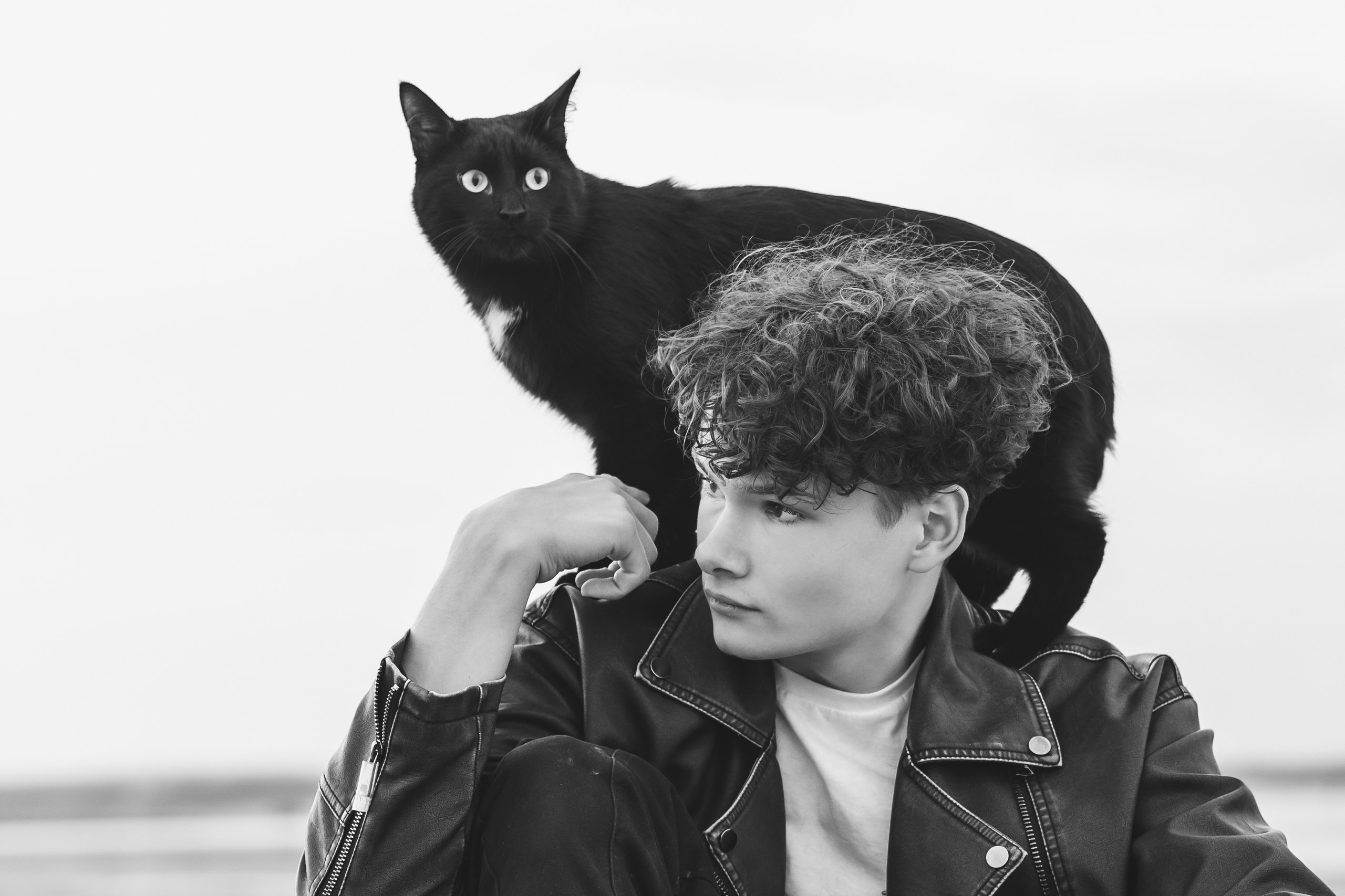 Берёзовские Пески. Свадебный и семейный фотограф Екатеринбург Настя Саедгалина