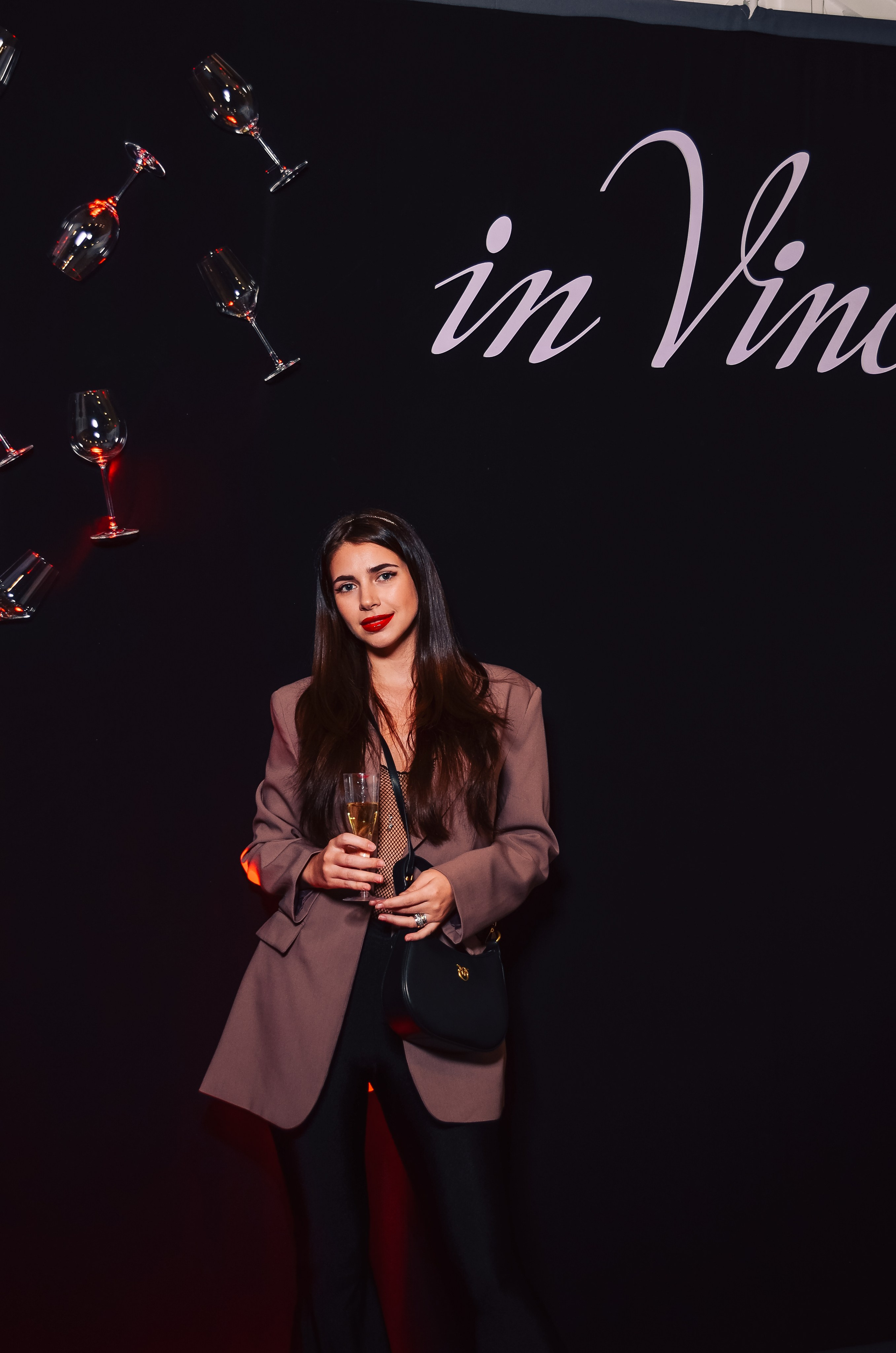 Фоторепортаж танцевального мероприятия. Денисова Аля — фотограф для парных съемок и индивидуальных историй в Барнауле