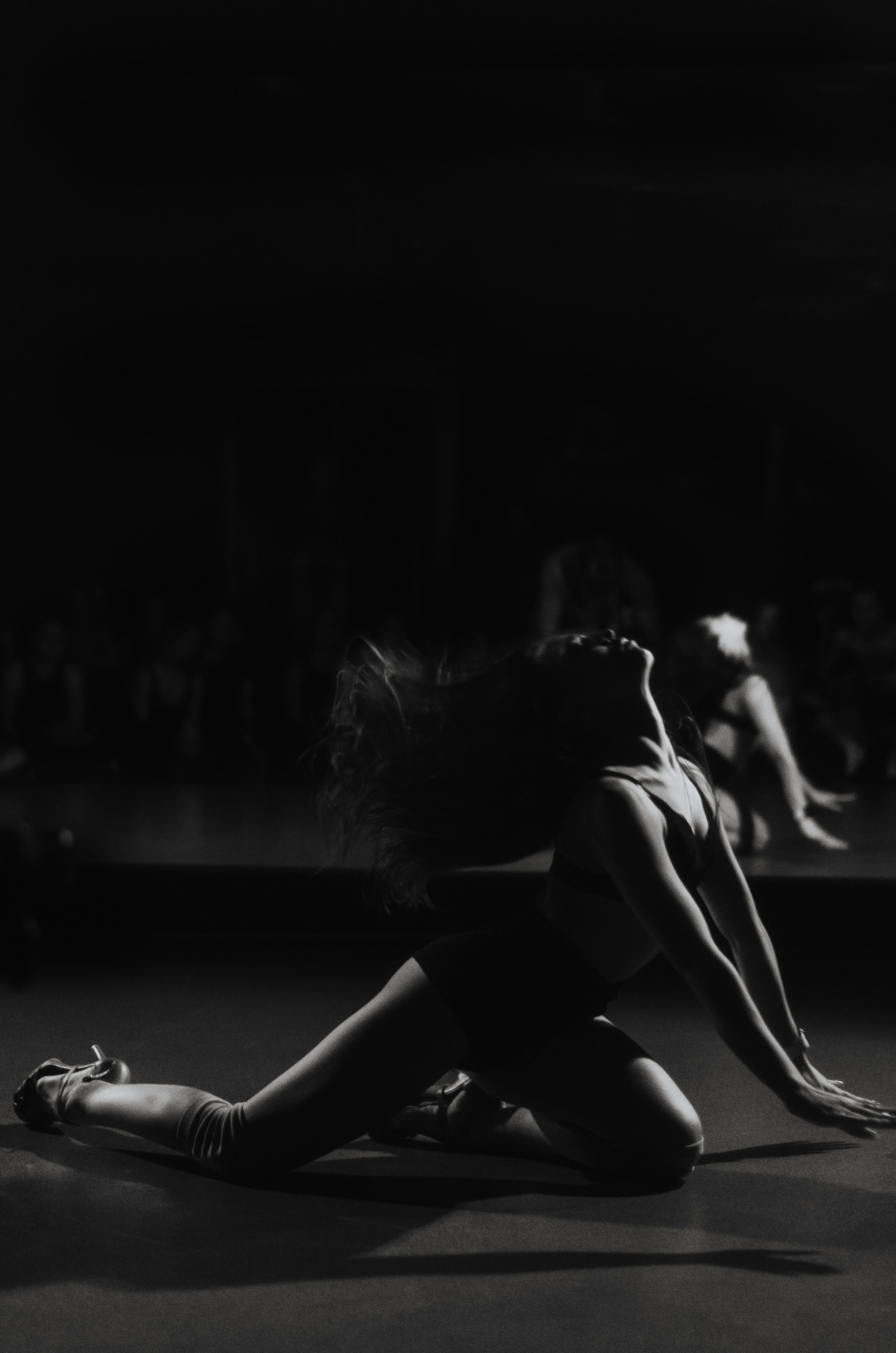 Мастер-классы по High Heels/Girly hip-hop от Оксаны ATTA. Денисова Аля — фотограф для парных съемок и индивидуальных историй в Барнауле