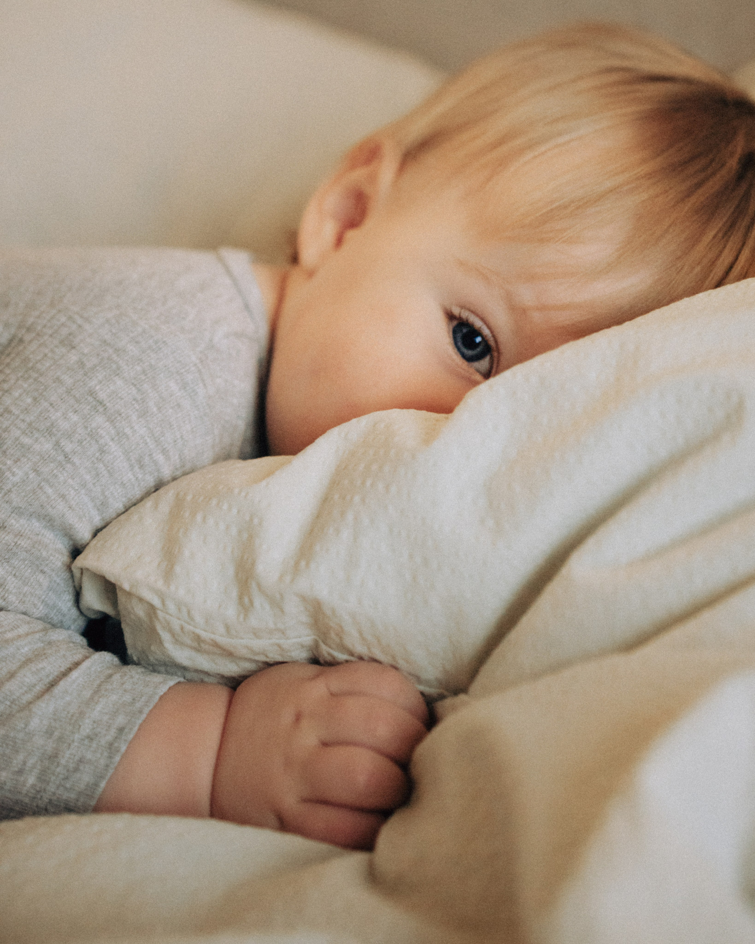 Вжух и уже годик. Фотограф Москва Селюкова Юлия