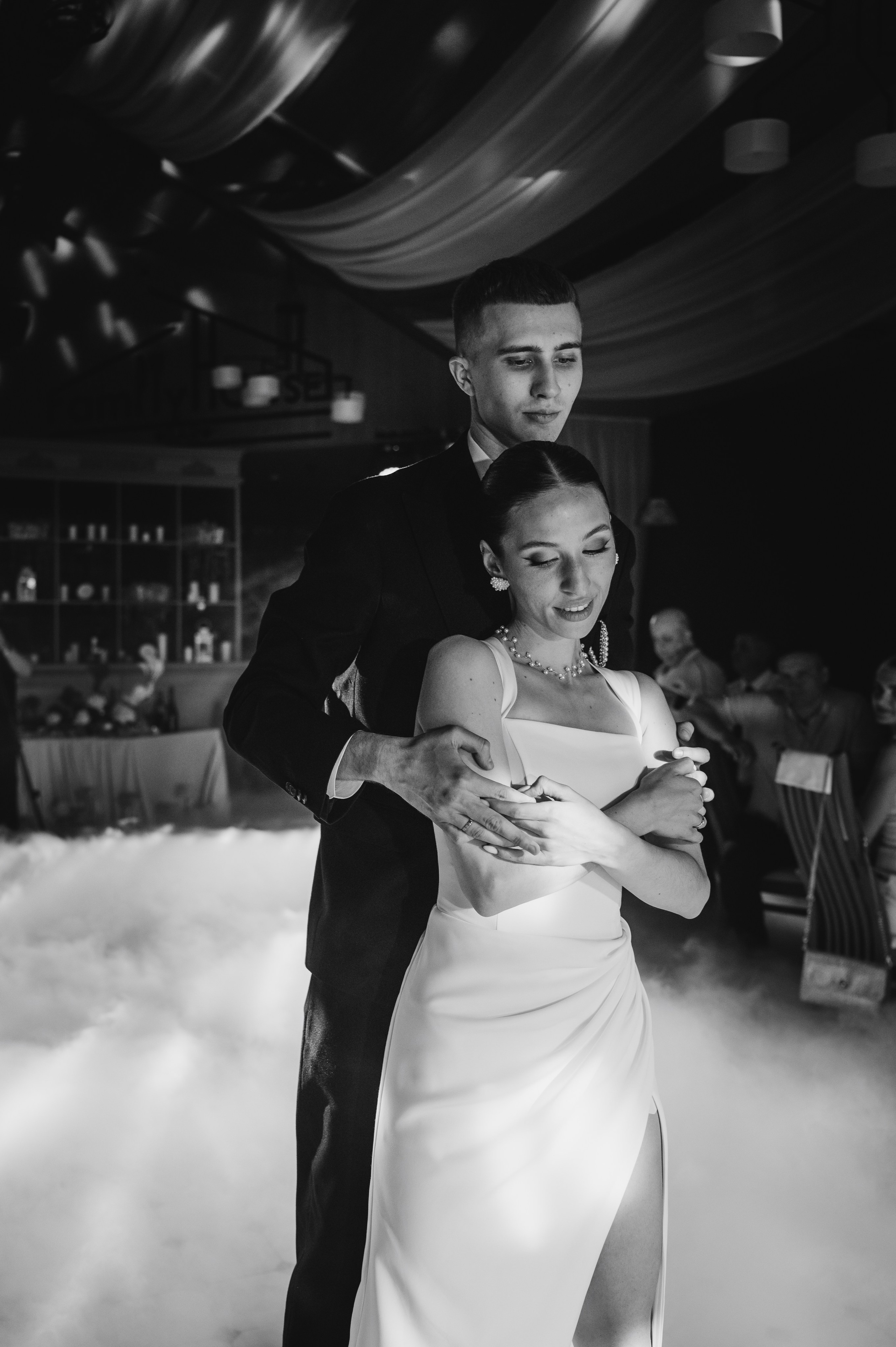 Свадебный фотограф Волгодонск Ростов Краснодар Москва