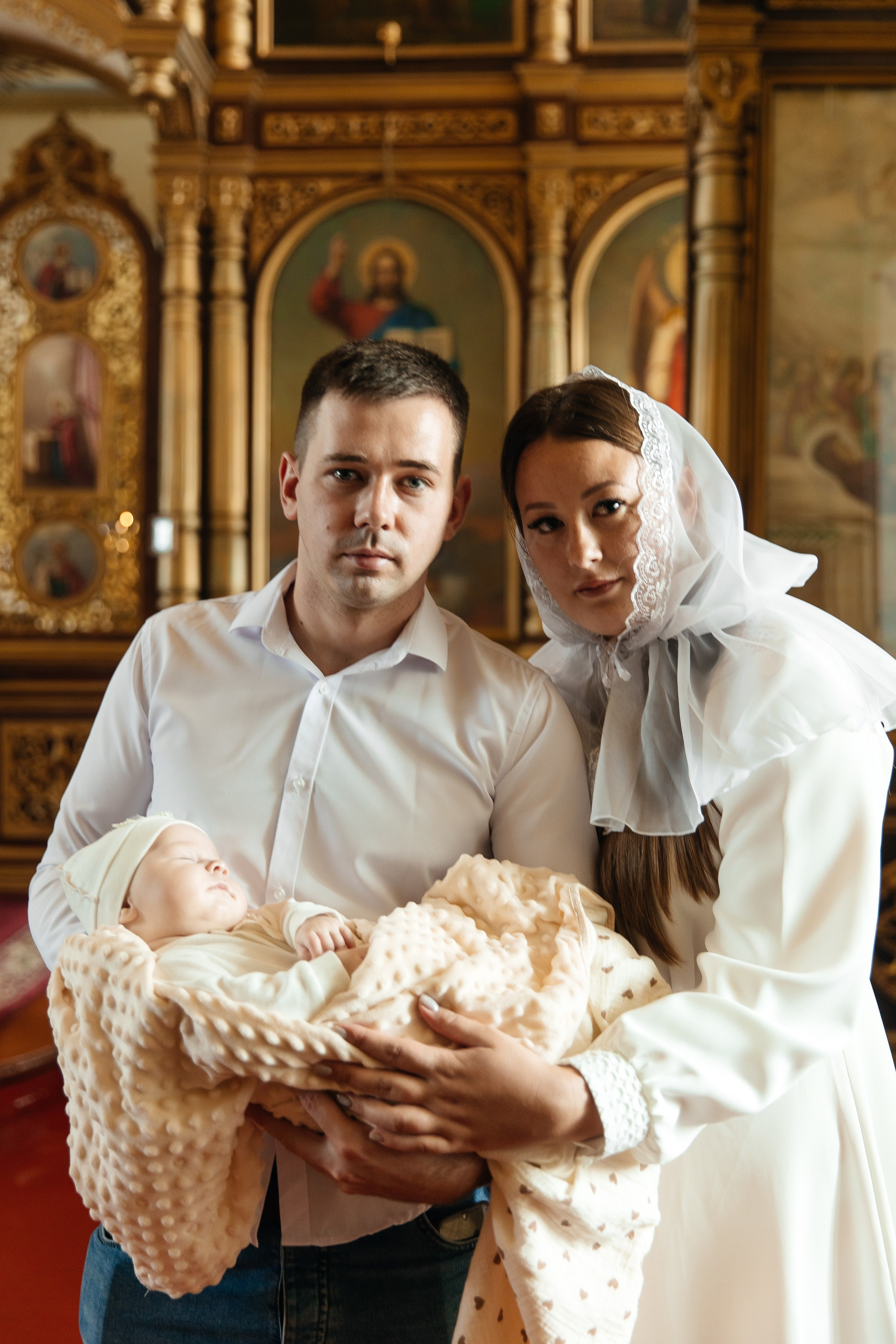 Ассорти работ. Семейный и Персональный фотограф в Пензе