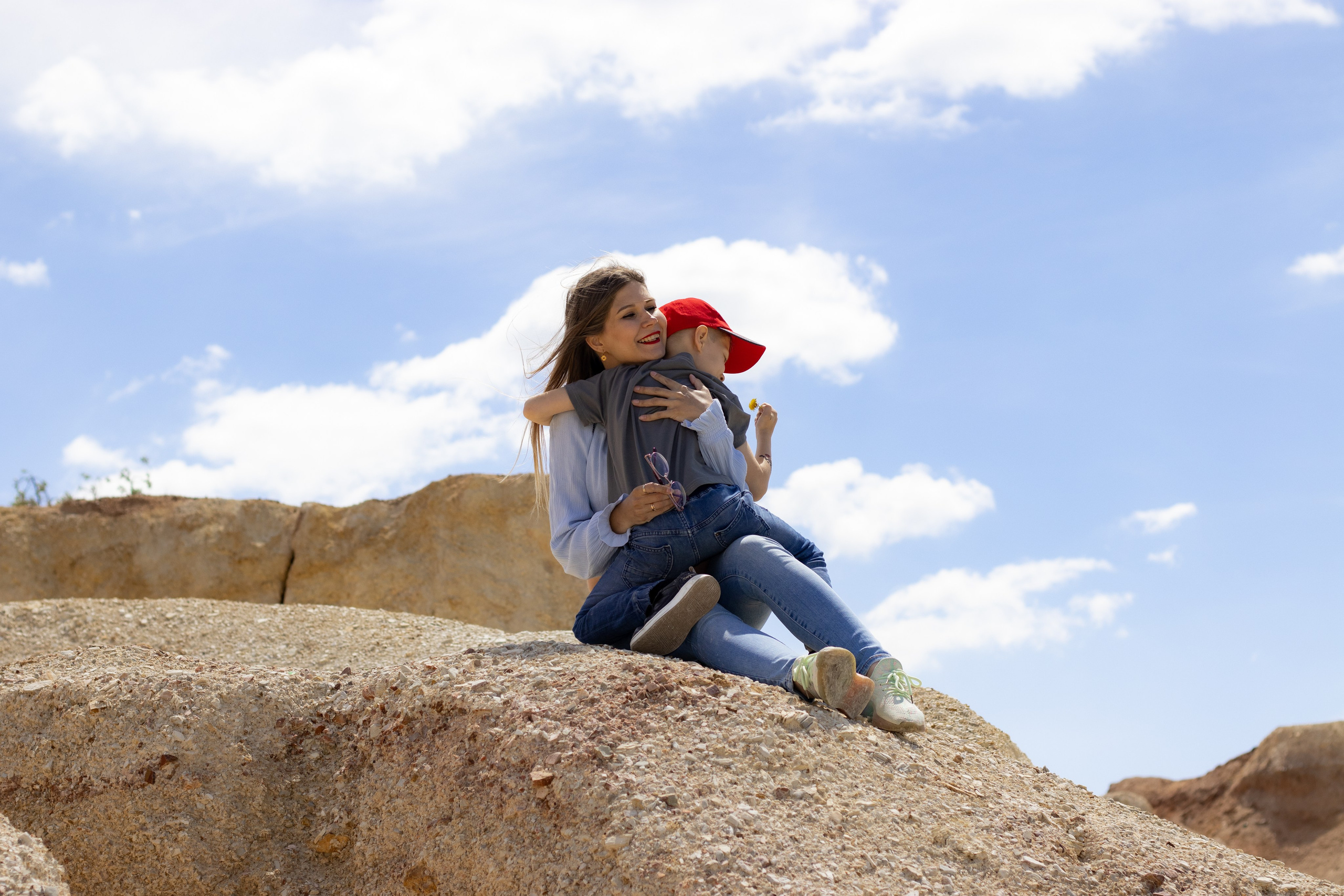 Фотопрогулка. Фотограф в Астане, индивидуальная, семейная, домашняя фотосессия