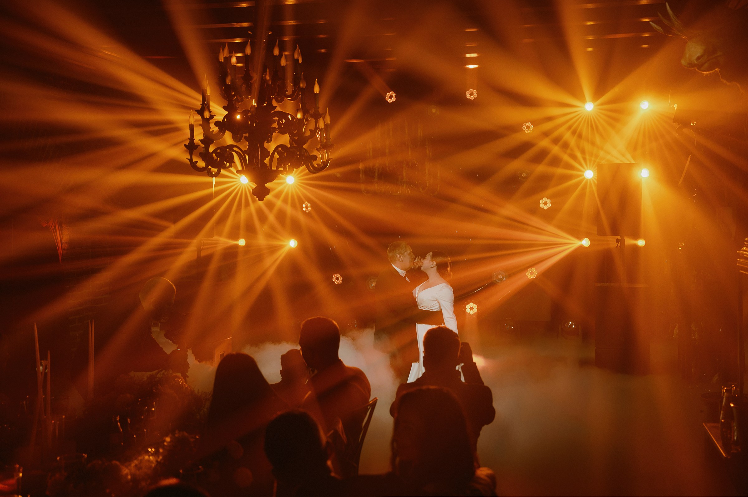 OHANA — значит семья. Свадебный фотограф в Ростовe-на-Дону Анастасия Прутова