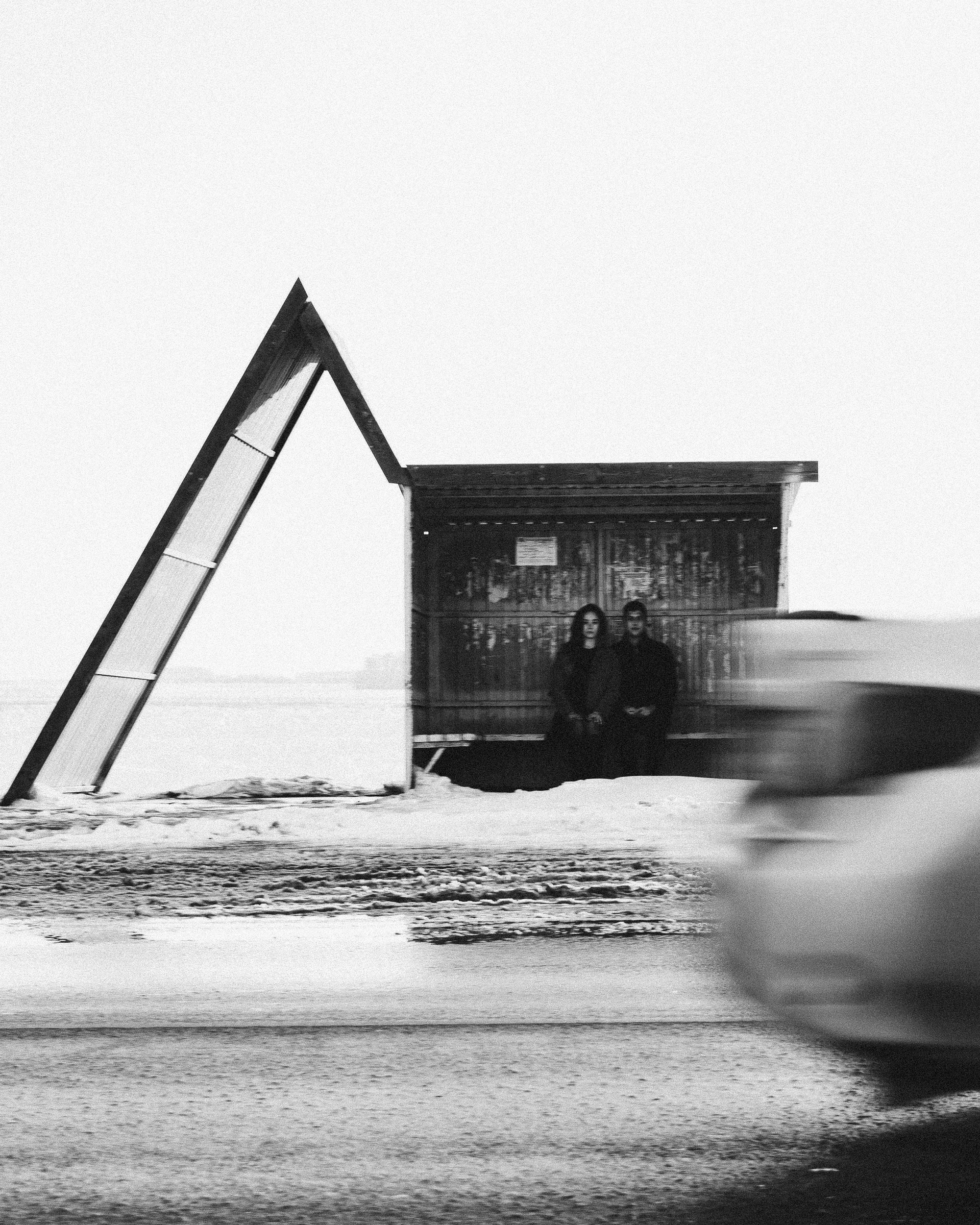 Life love. Фотограф Тюмень│Кириллов Игорь