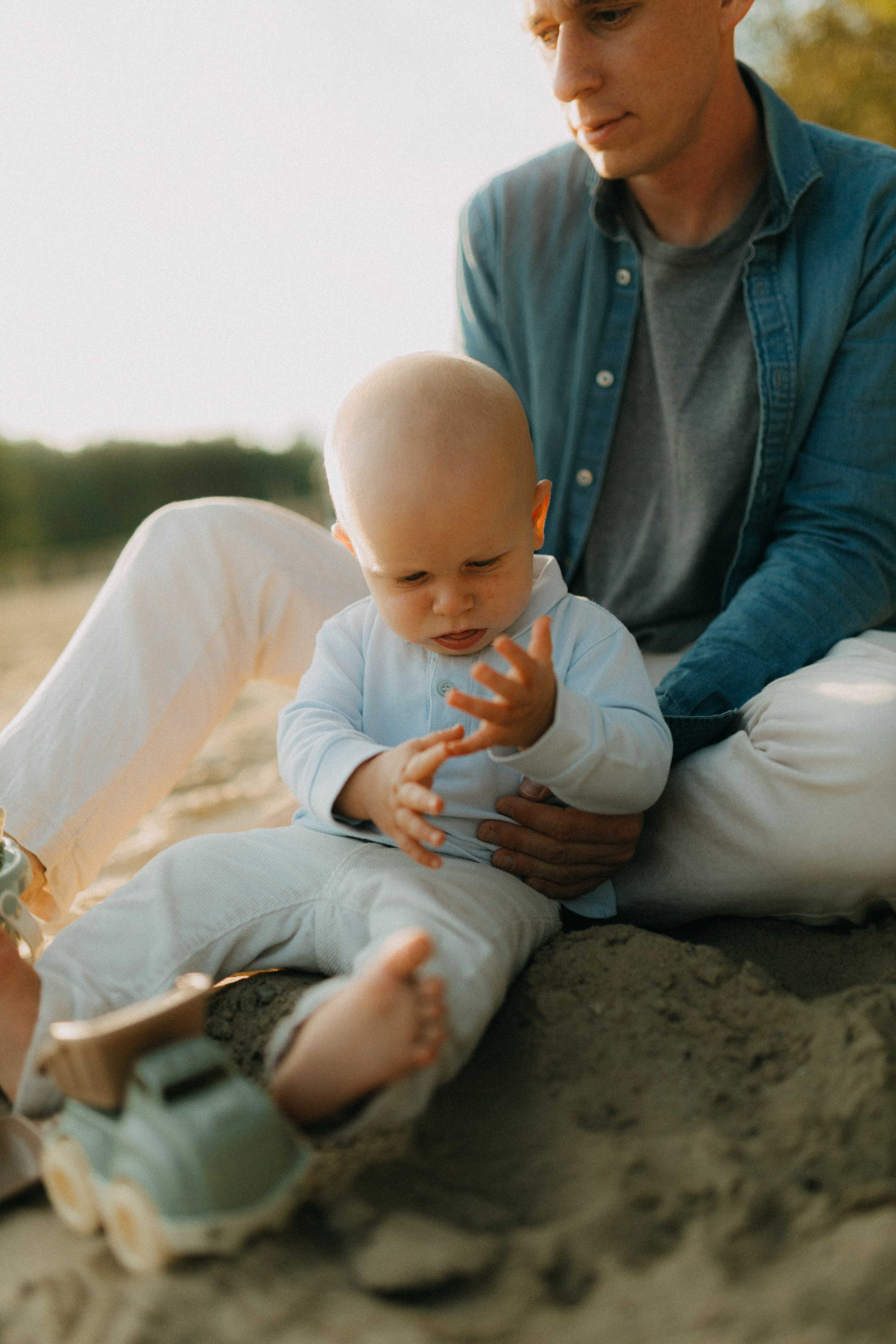 Пётр & Роберт. Фотограф НОГИНСК, Москва, Анастасия Белая