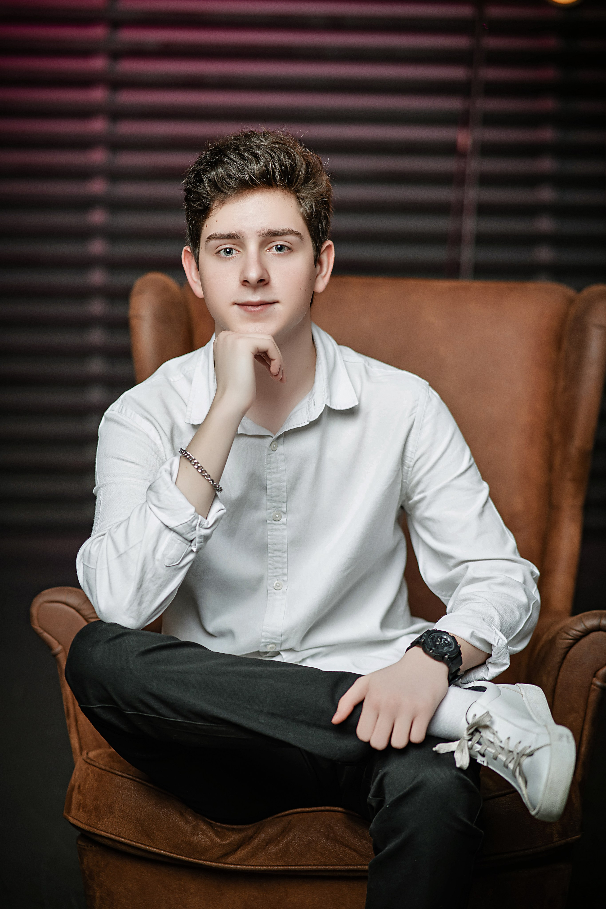 ФОТОКНИГИ ДЛЯ ШКОЛЫ, ВЫПУСКНЫЕ ФОТОКНИГИ В РОСТОВЕ, АЛЬБОМЫ. Современные Выпускные Альбомы в Ростове-на-Дону