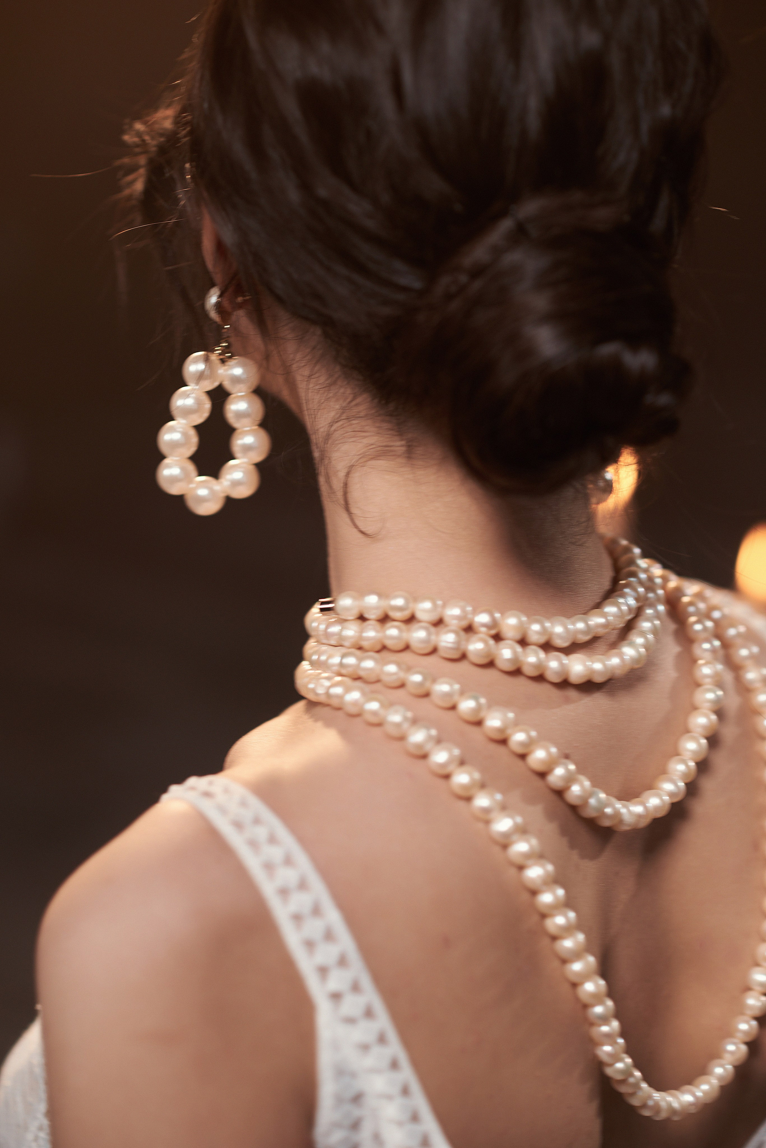 Катерина. Свадебный и портретный фотограф в Брянске Скепская Лилия