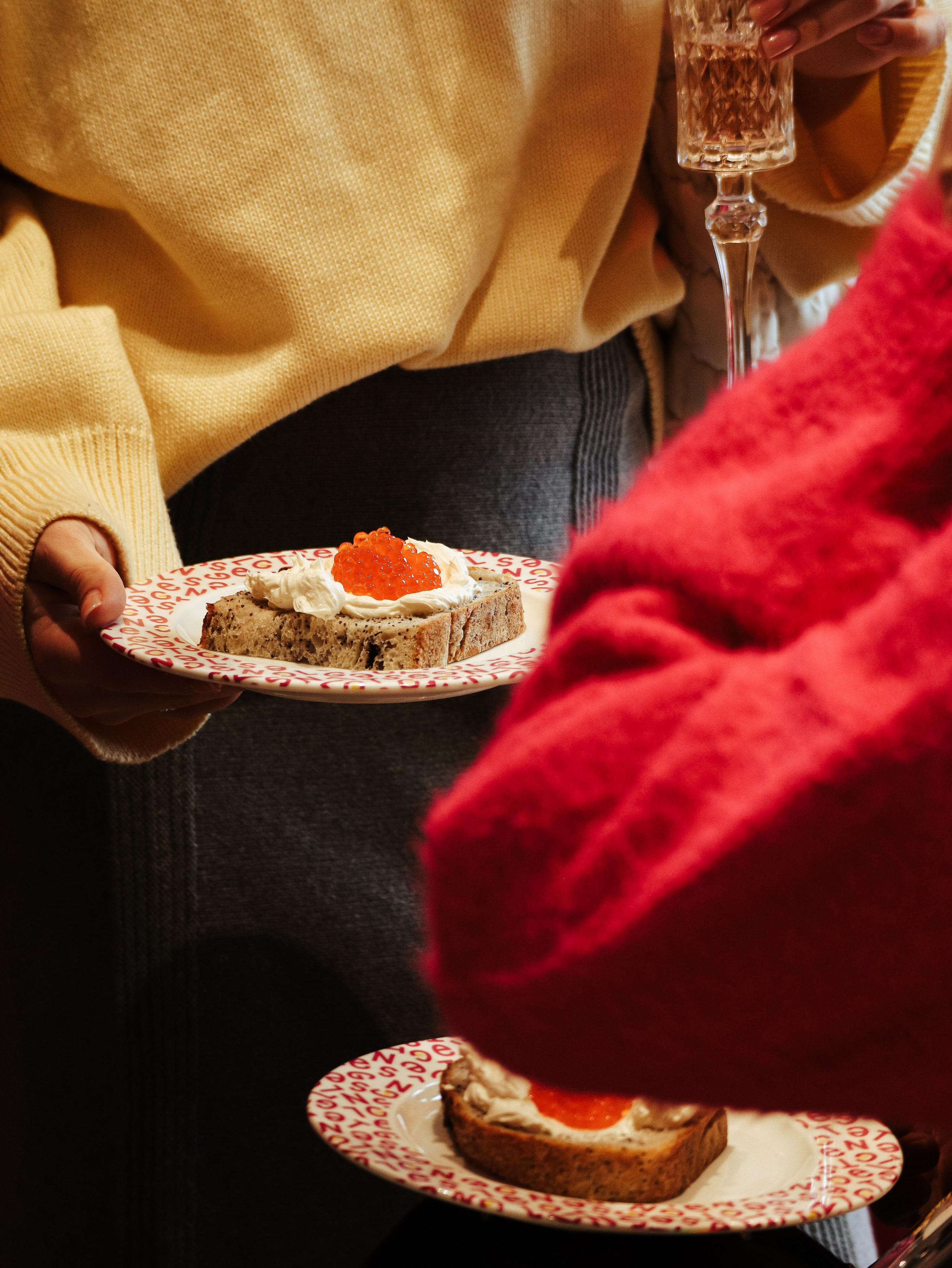 Репортажная съёмка. Кинематографичный фотограф, видеограф Лина Плешакова, Санкт-Петербург