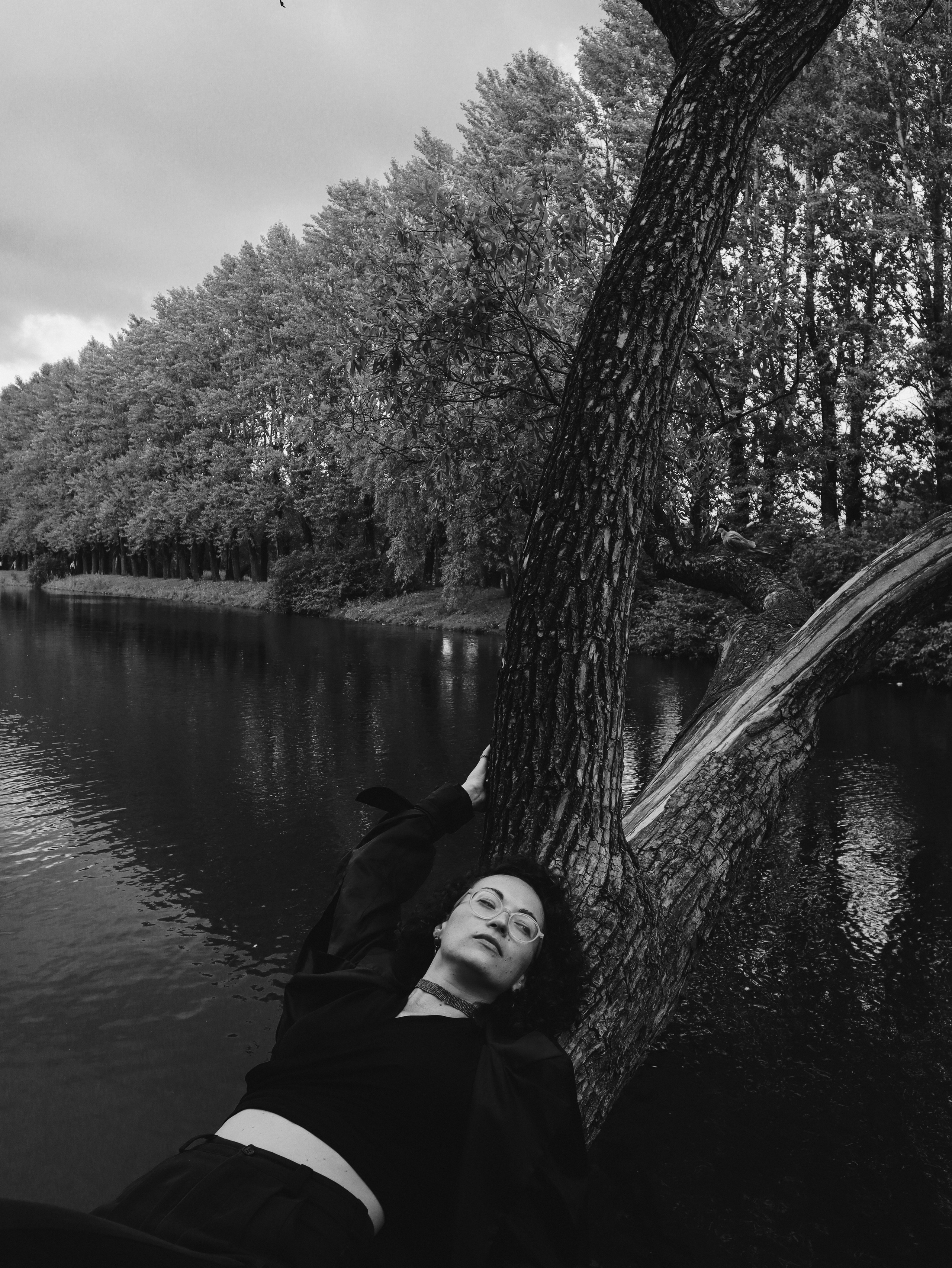 КИНО-ПРОГУЛКА. Кинематографичный фотограф, видеограф Лина Плешакова, Санкт-Петербург