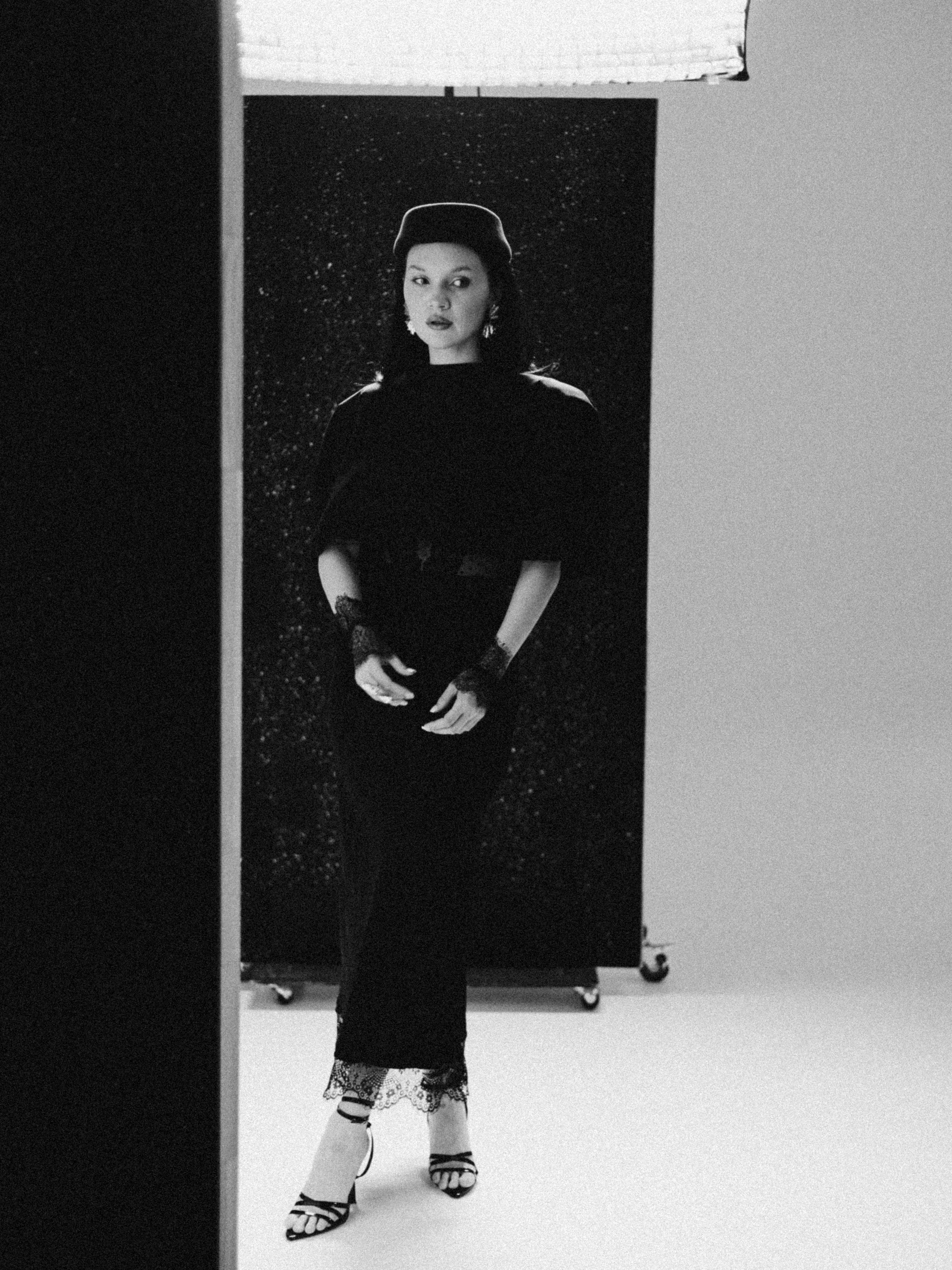 Оксана. Семейный свадебный фотограф Семен Егоров