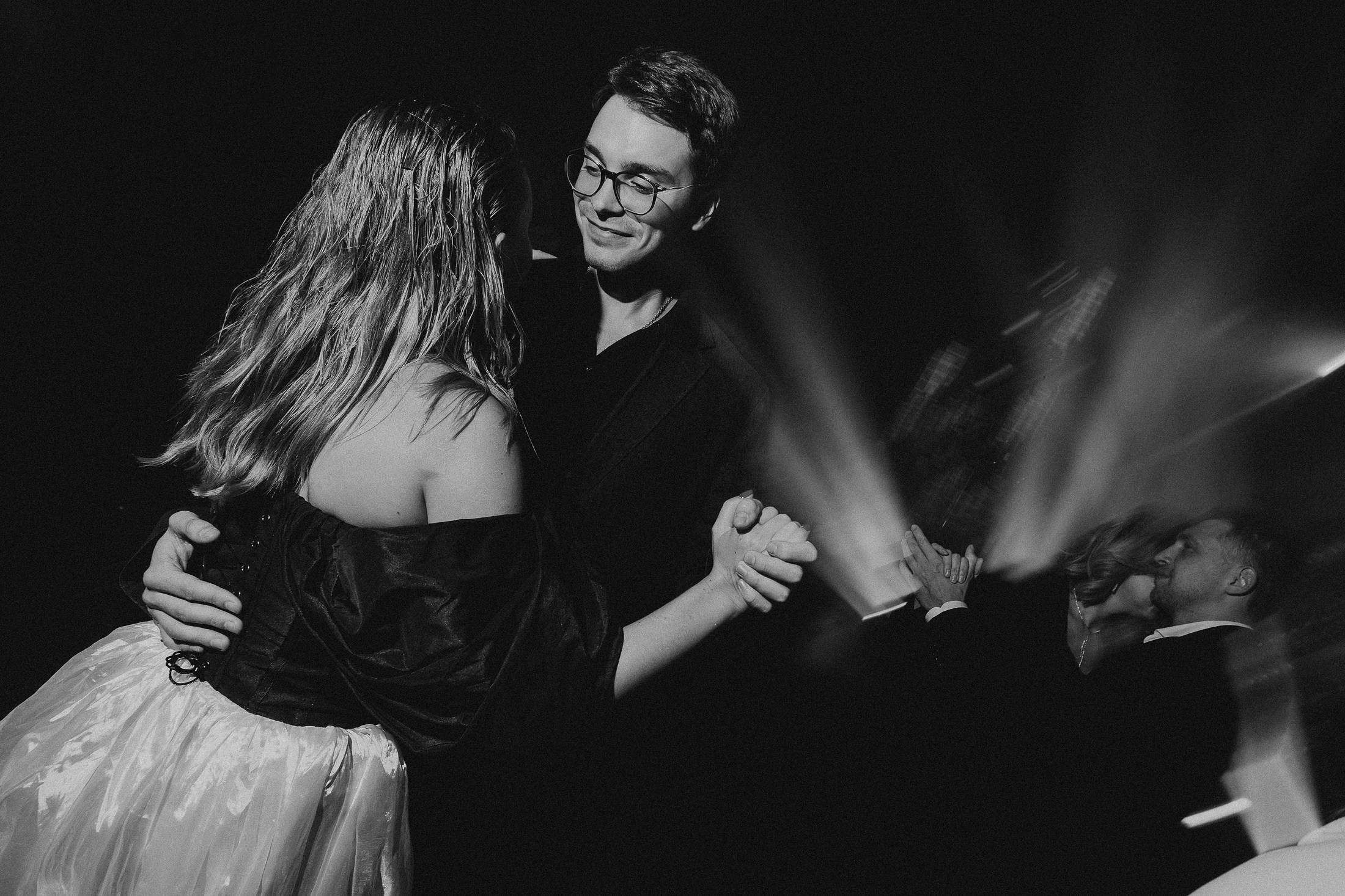 REPORTAGE. Фотограф Москва Владимир Филин