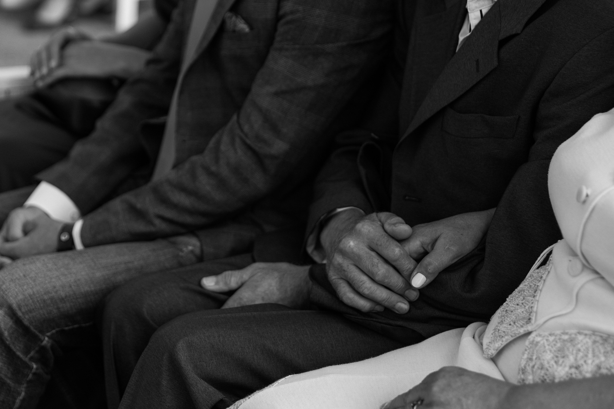 Ульяна и Ваня, банкет. Свадебный фотограф в Санкт-Петербурге, Москве, Европе и по всему миру