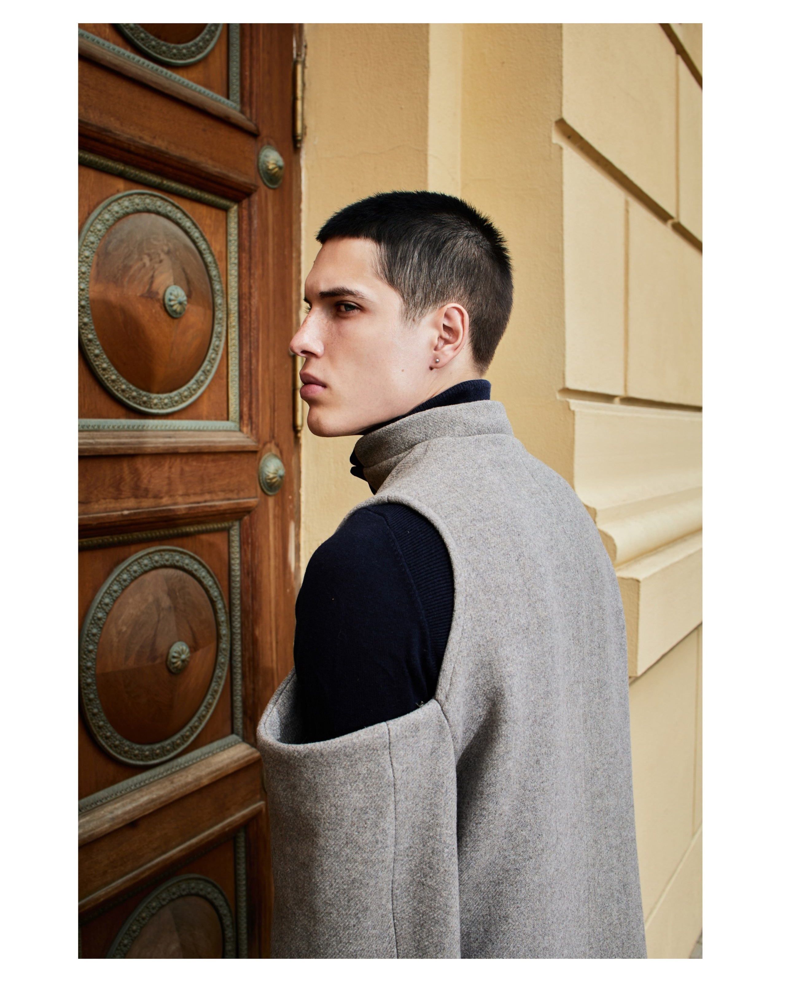 Каталог. Главная