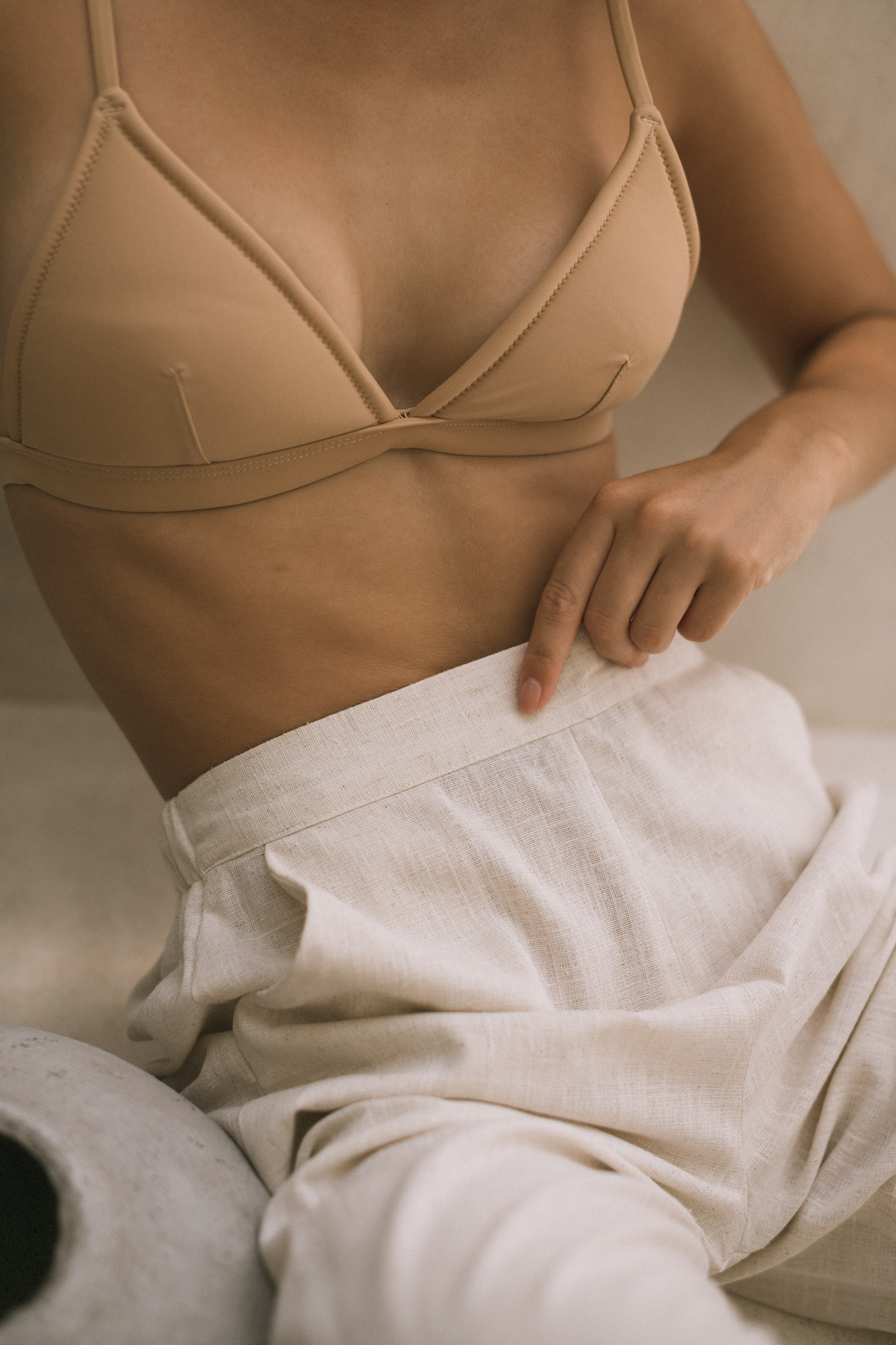 Vacation. Фотограф