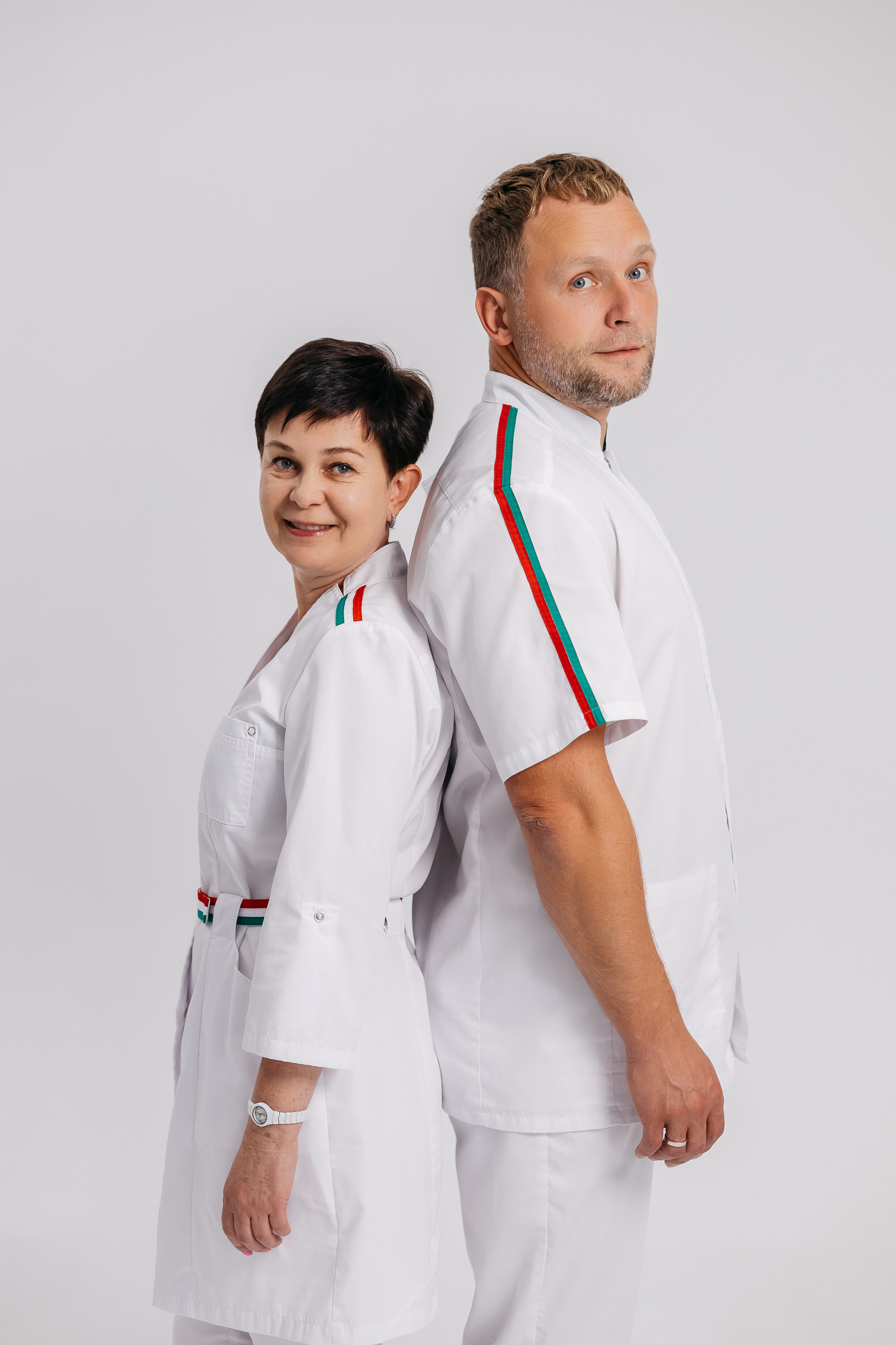 Стоматологическая клиника «Ваш стоматолог». Фотограф Кемерово | Сергей