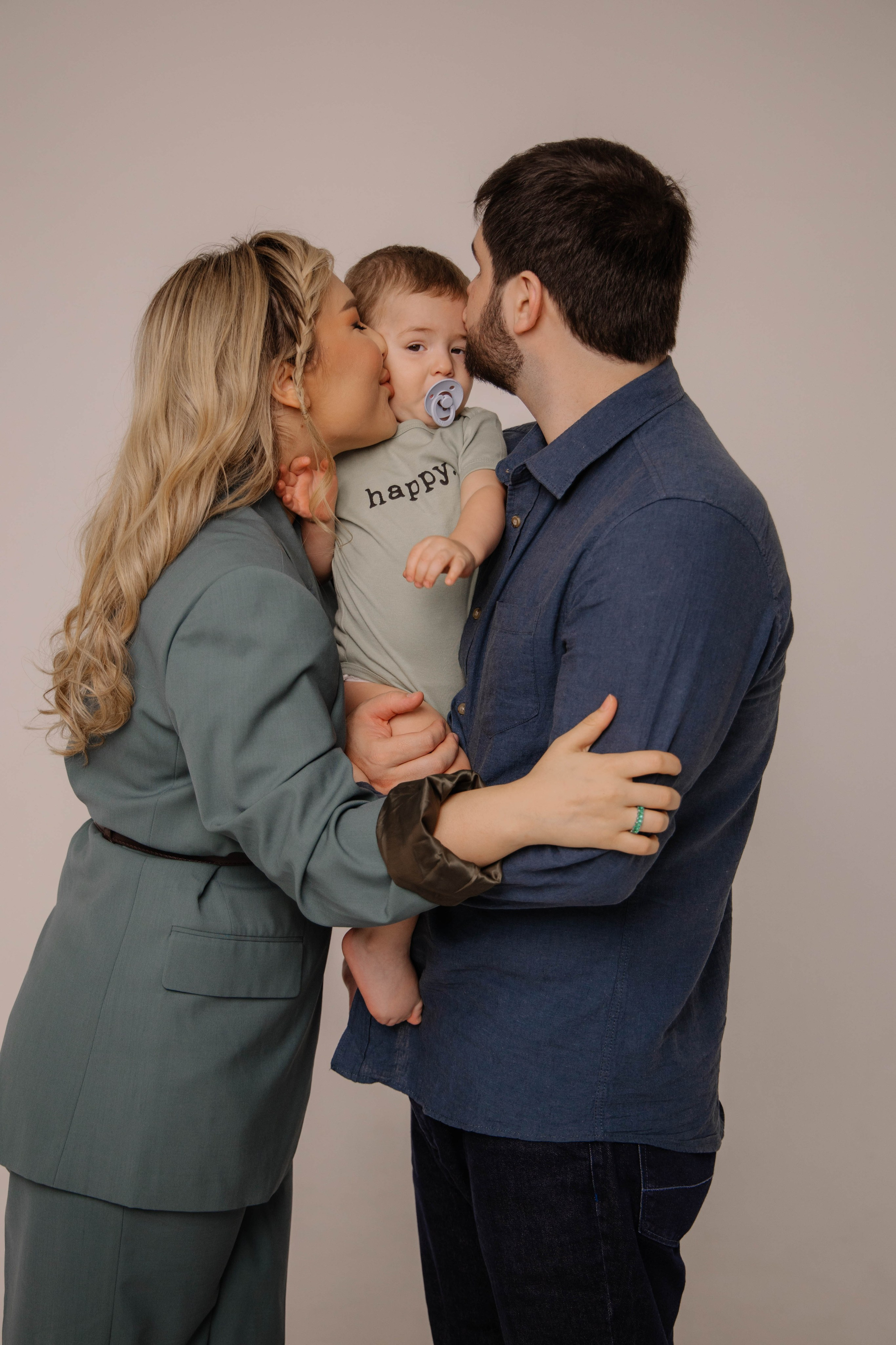 Нурият. Family. Свадебный и семейный фотограф респ. Дагестан и г. Москва Диана Старри