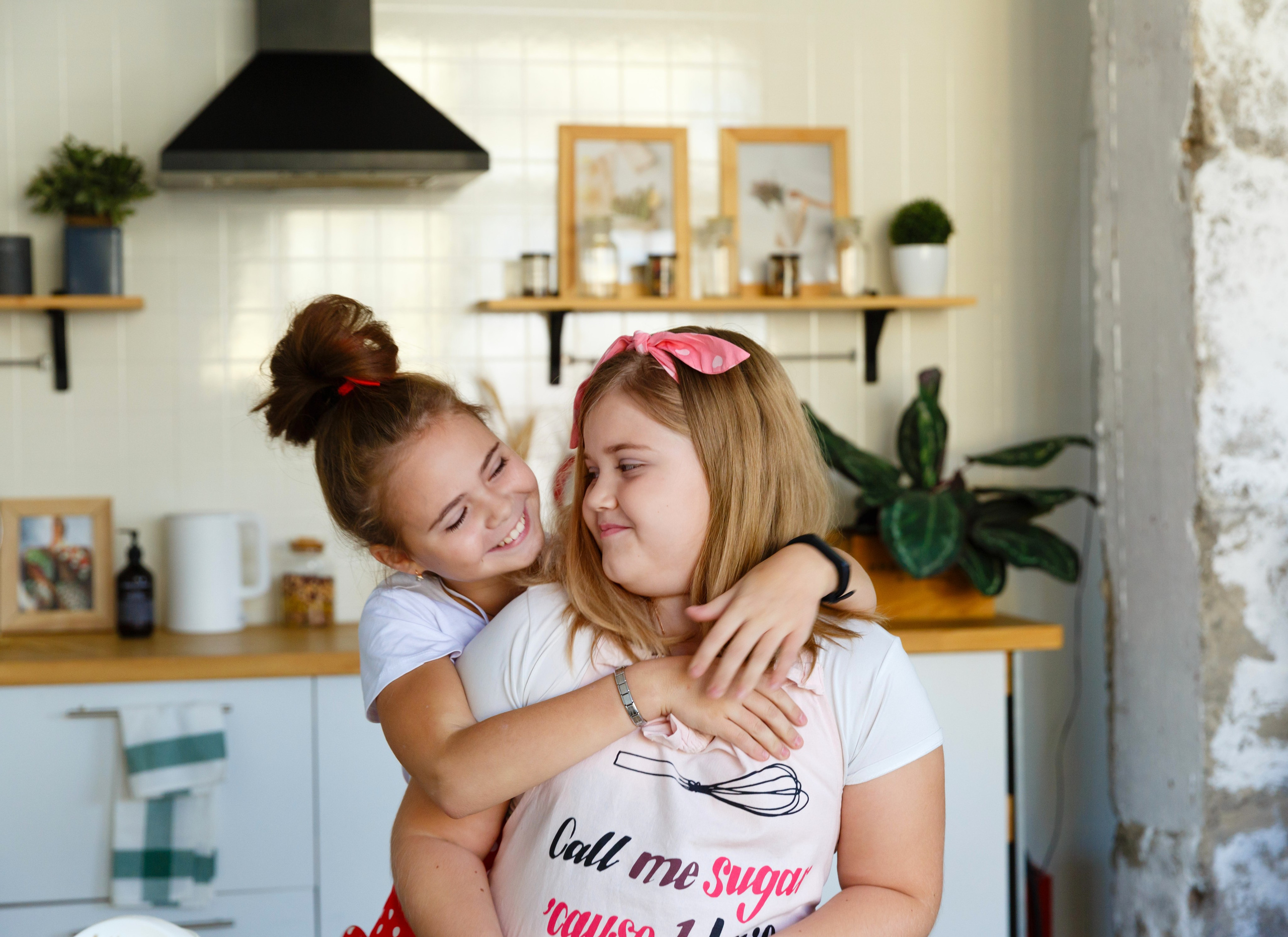 ВЕСЕЛЫЕ ПОВАРЯТА. Выпускные альбомы Красноярск