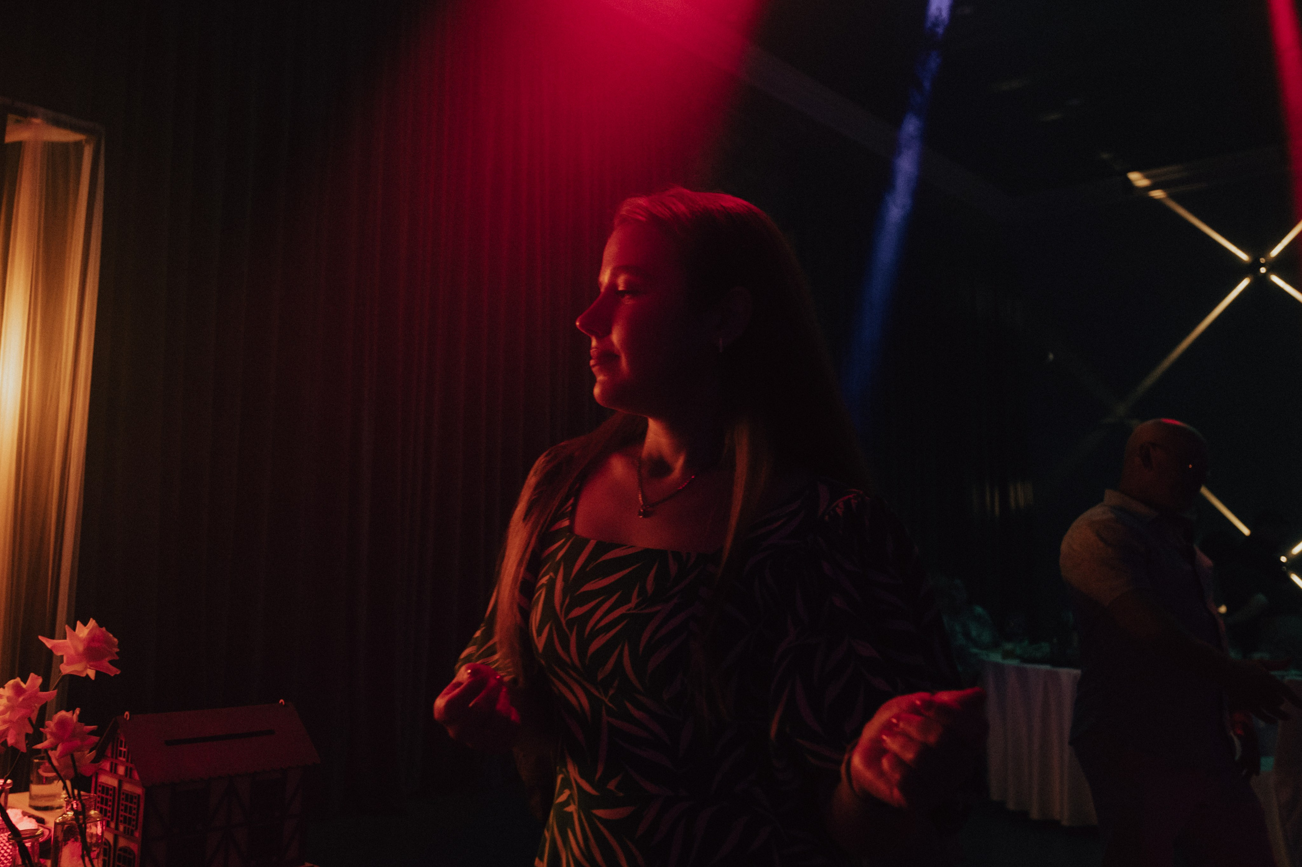 Саша + Леша. Анна Гусарова свадебный фотограф в Волгограде