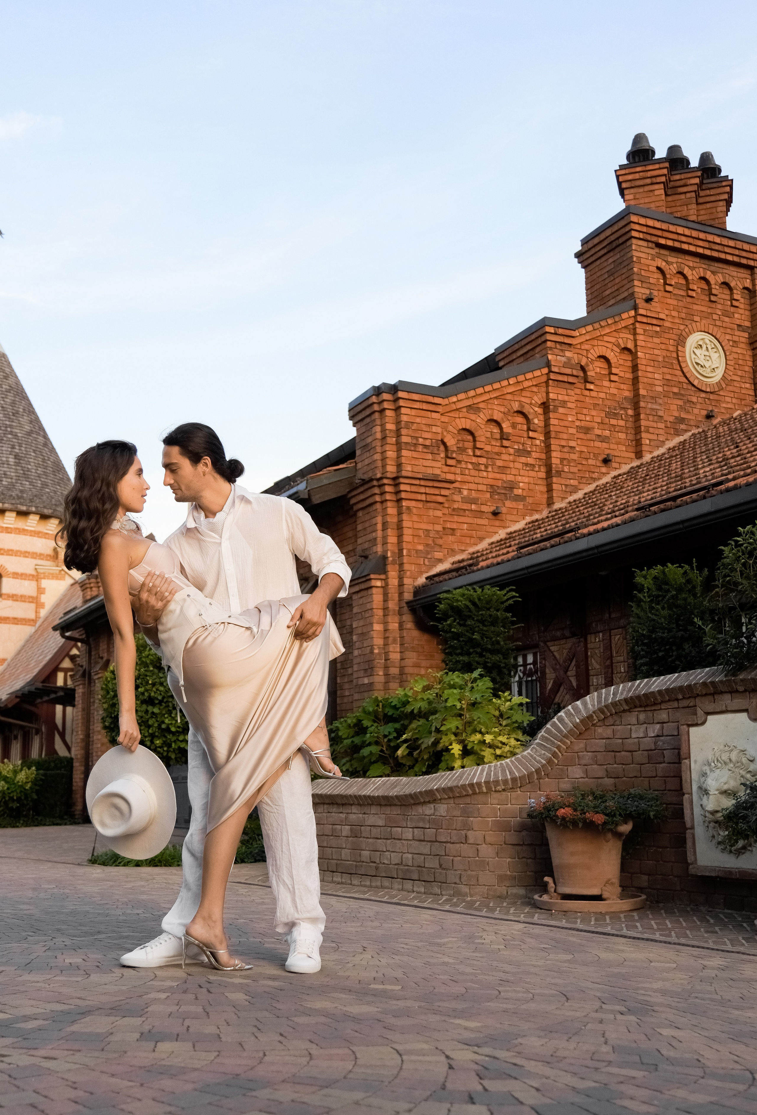 Фотограф Ростов, свадебный фотограф Роств, фотограф Донецк, свадебный фотограф РНД, свадебный фотограф Москва, свадебный фотограф Сочи. Свадебный фотограф и видеограф в Ростове-на-Дону. Максим и Наталья Лебедевы