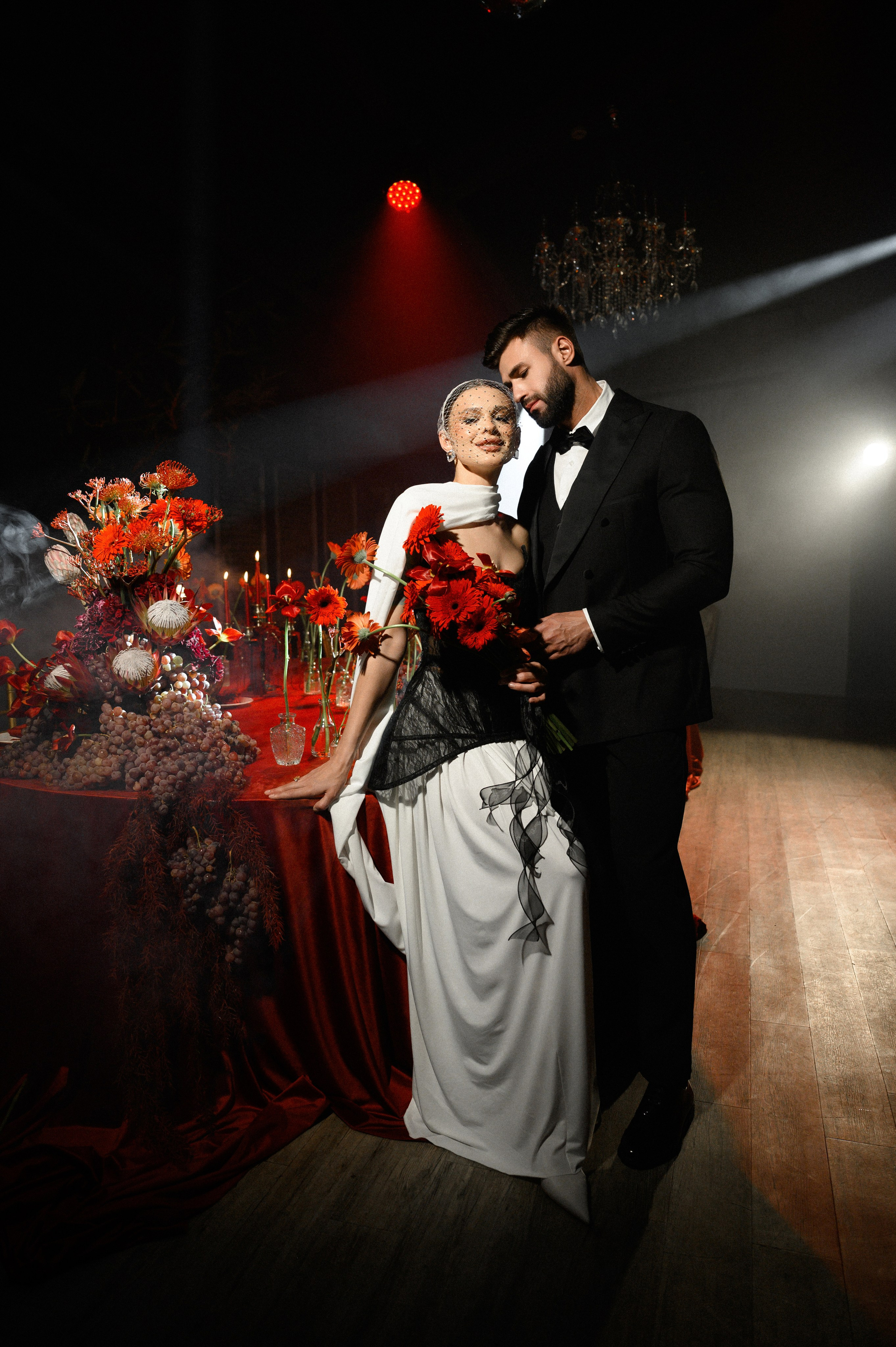 26.03.25. Свадебный и семейный фотограф в Краснодаре