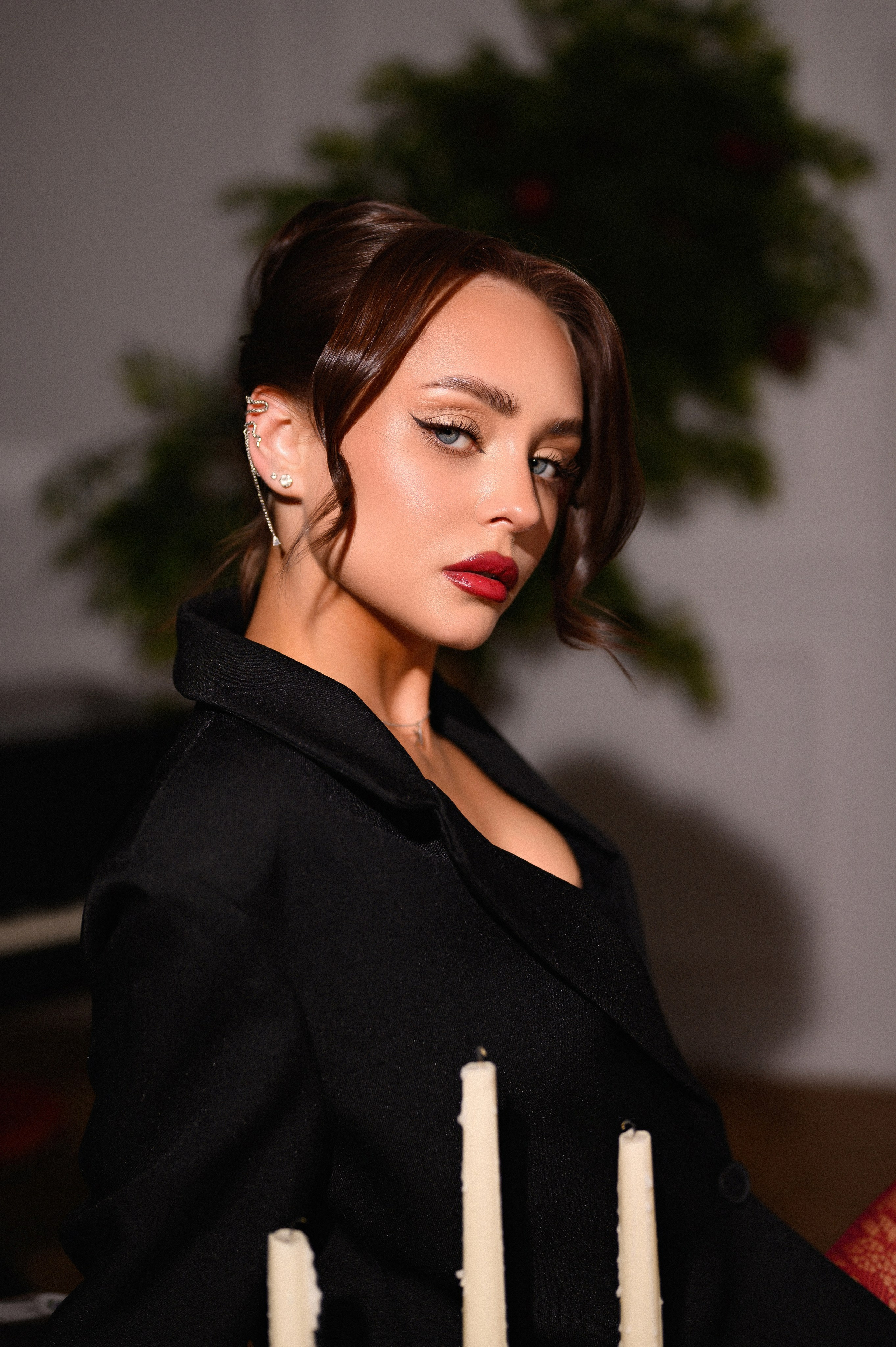 Катя. Свадебный и семейный фотограф в Краснодаре