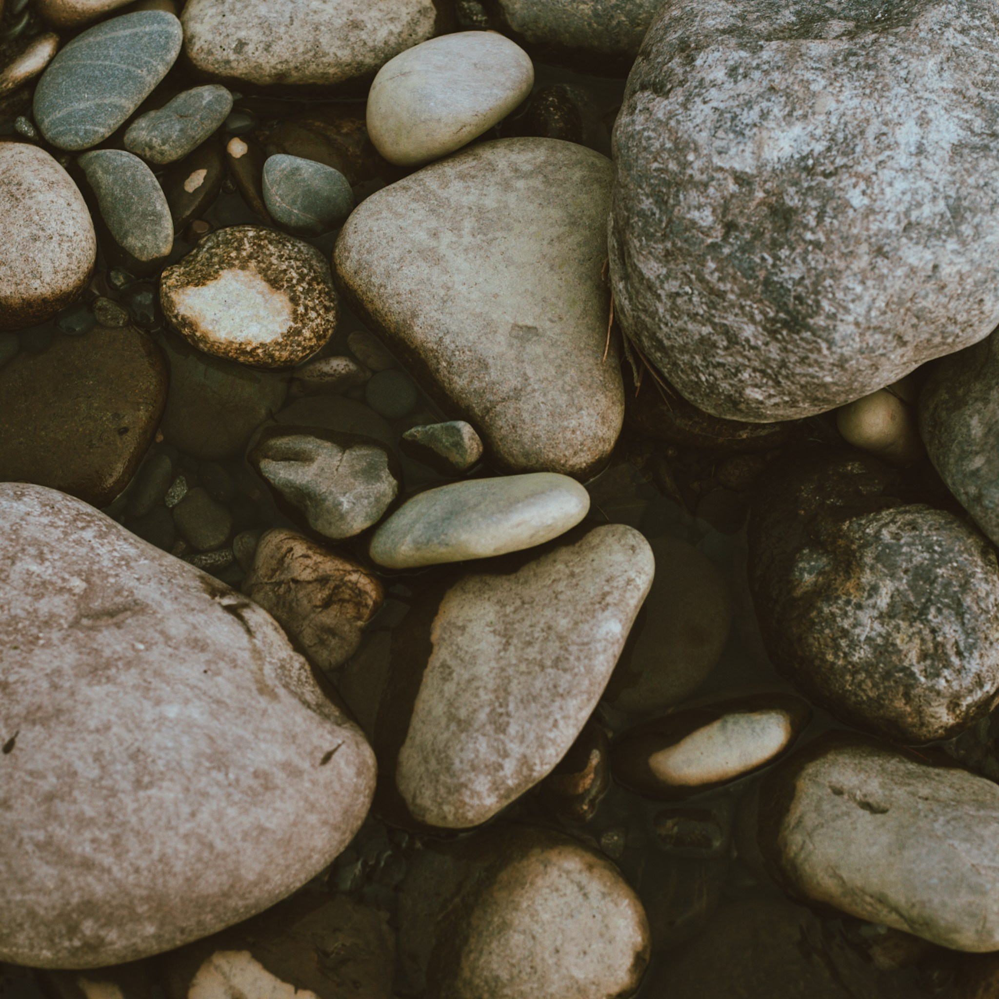 Алтай. Больше не греет