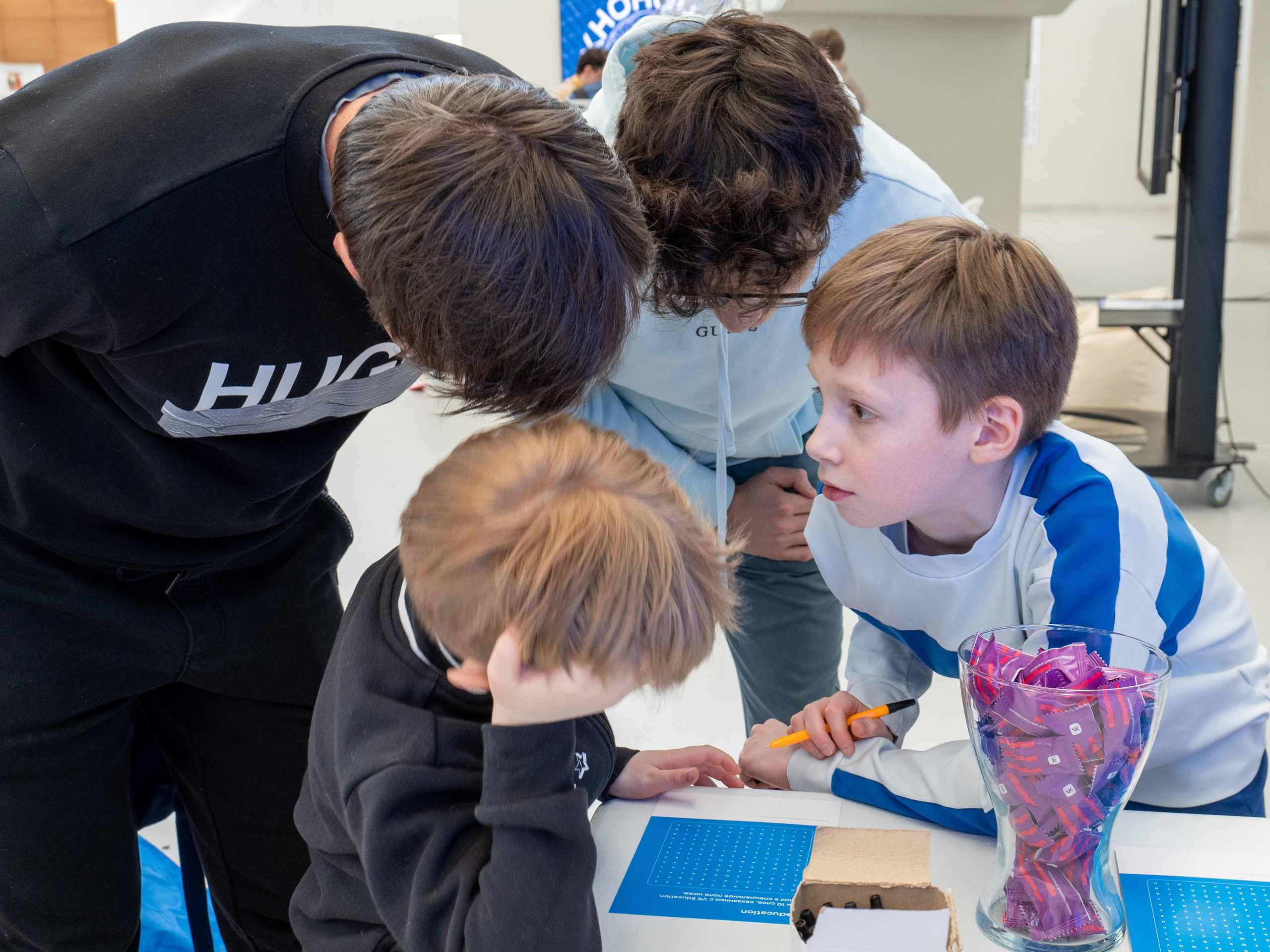 Репортажная съемка, мероприятия. Фотограф и видеограф в Москве Александр Вандышев