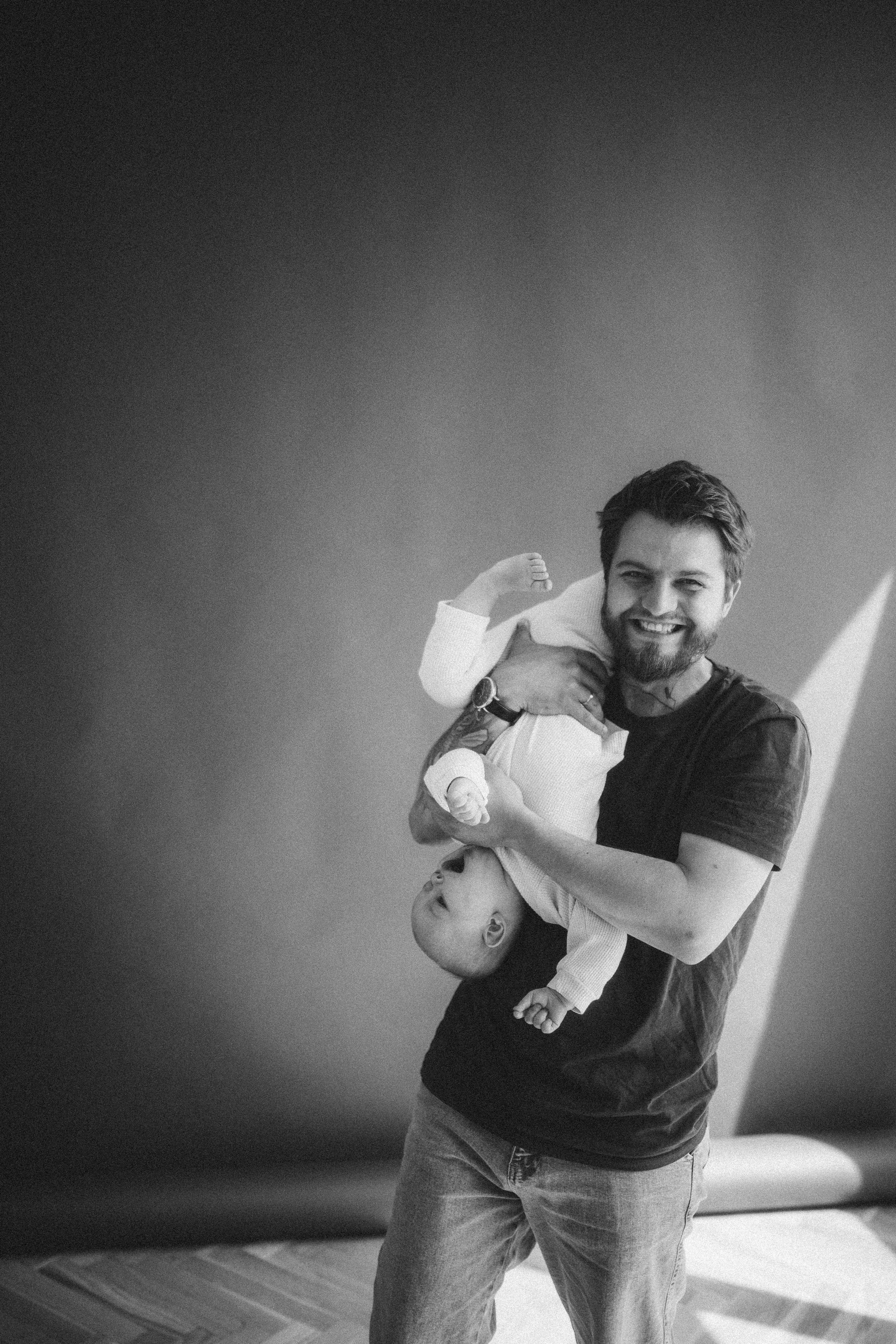 Тёплая история про детство. Фотограф Санкт-Петербург|СПБ|Питер Марина Медведева