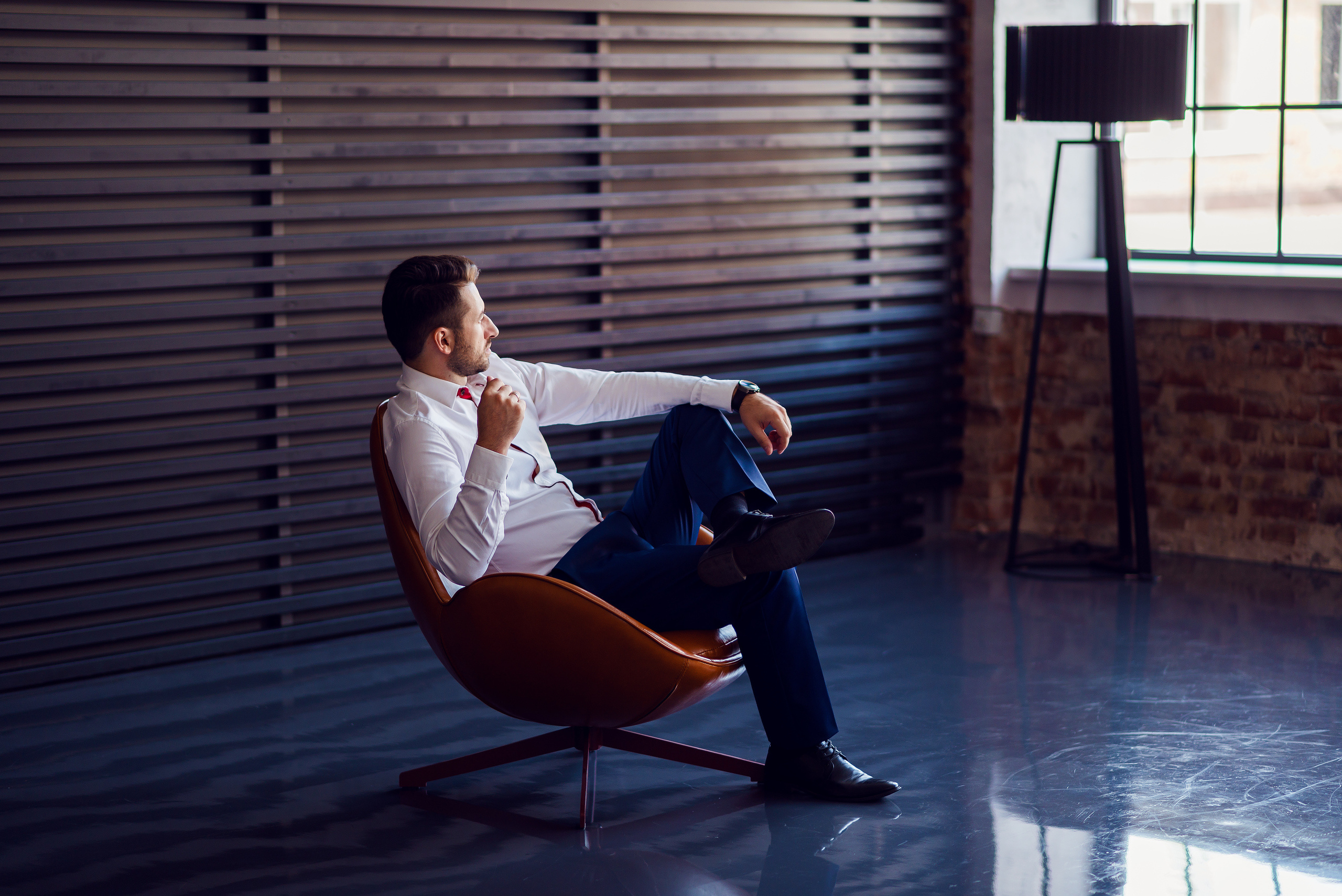 Съемка для юриста. Фотограф Ростов-на-Дону Белла Керимова