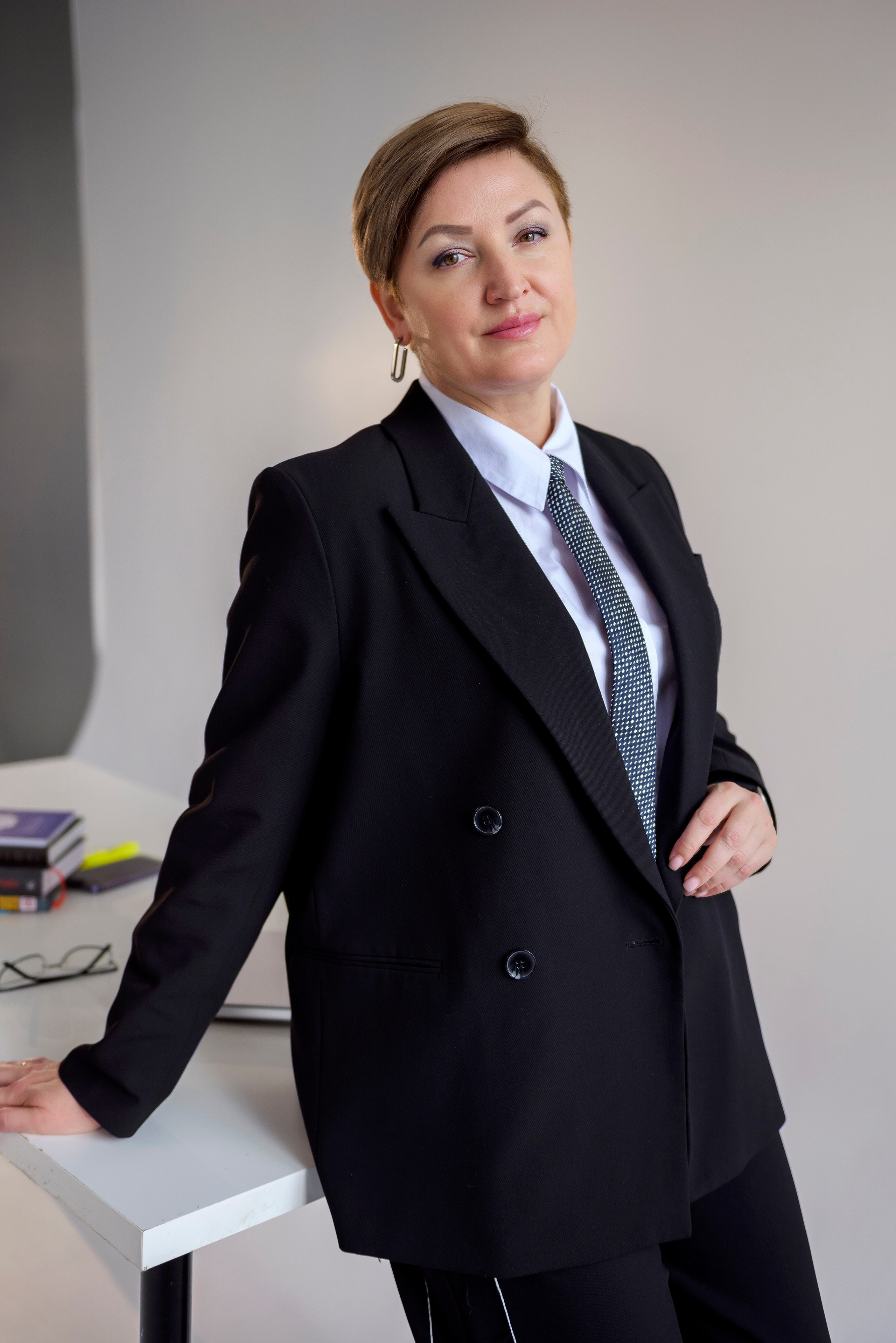 Съемка для аудитора. Фотограф Ростов-на-Дону Белла Керимова