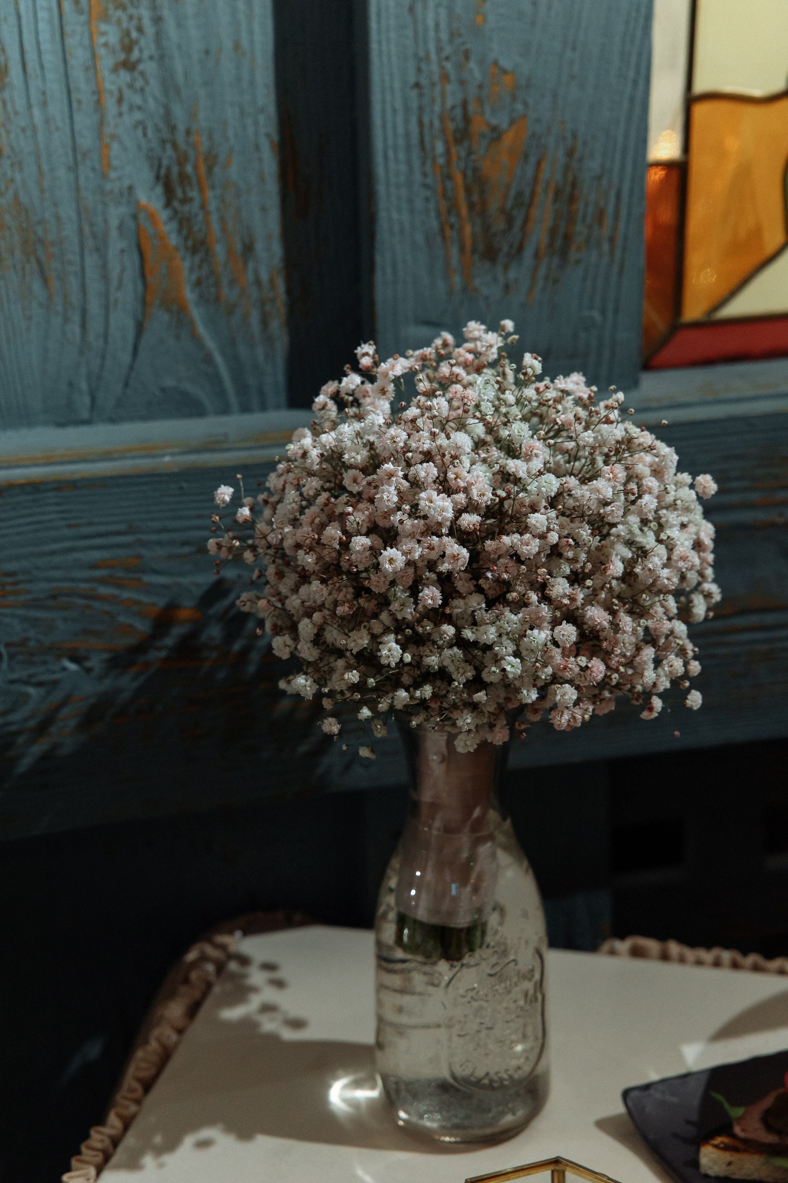 Никита и Яна 20.07. Фотограф Норильск, Москва