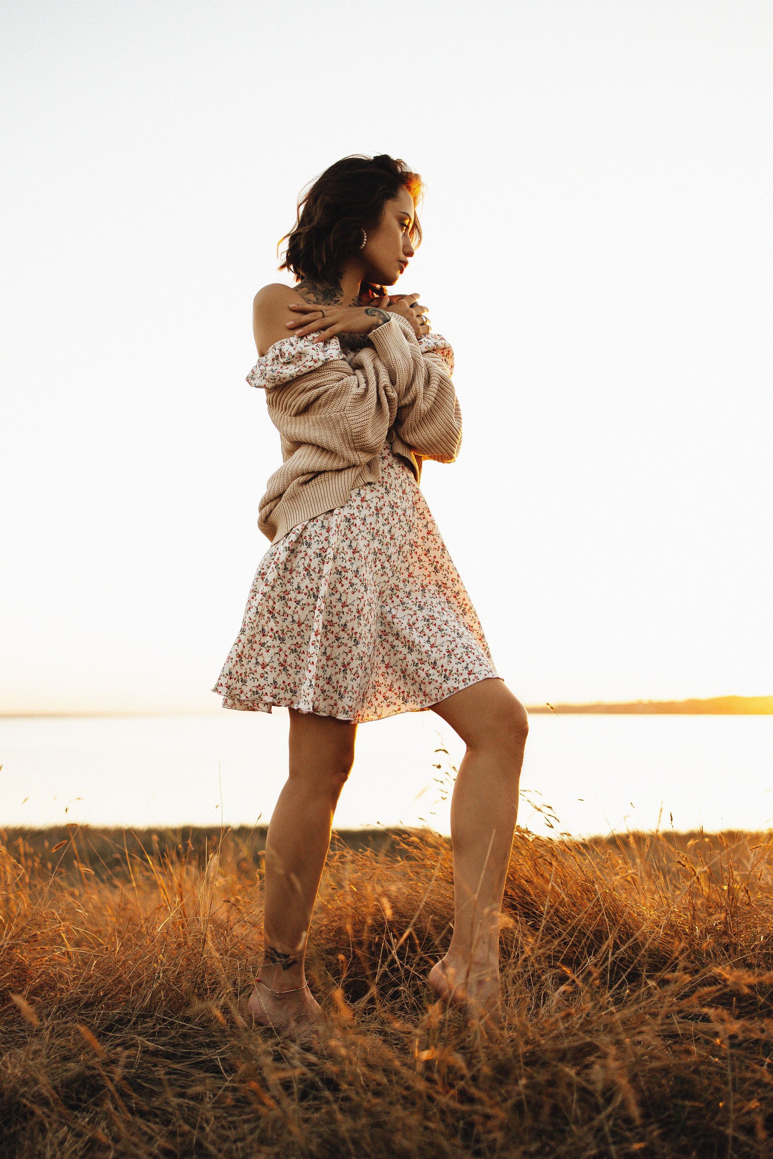 Катя и Мира. Семейный и детский фотограф, таганрог, ростов-на-дону