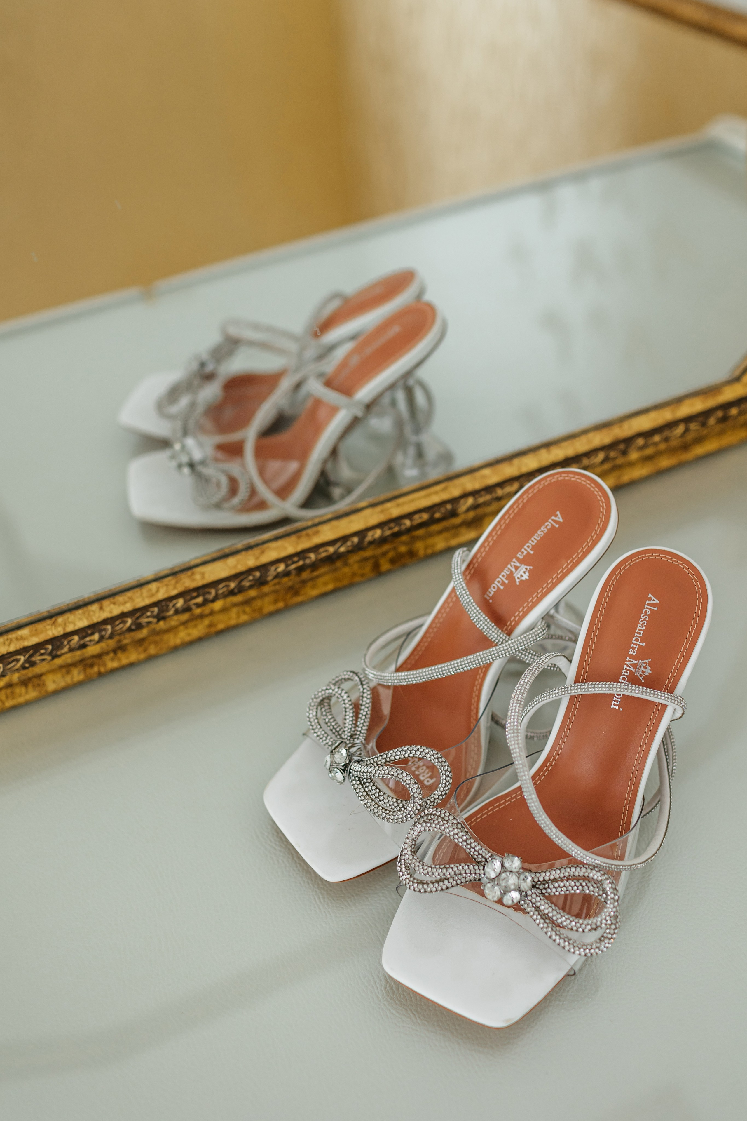 Павел и Елена. Свадебный и семейный фотограф в Самаре Посконнова Анна