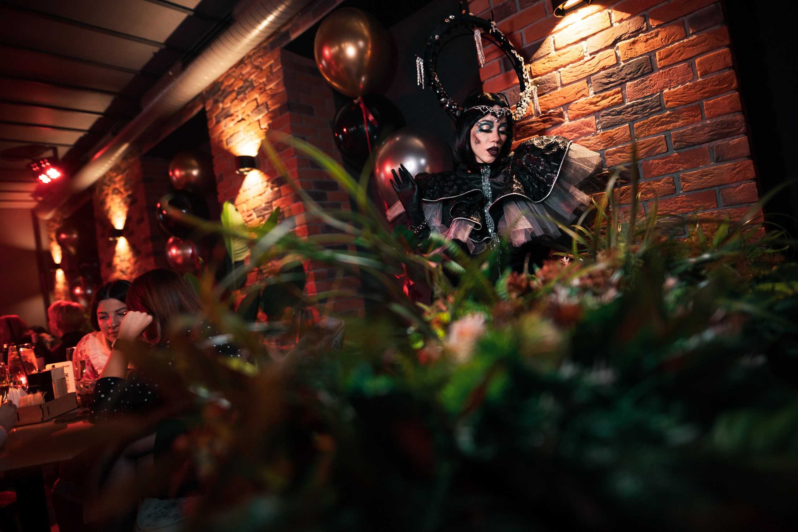 Reportage. Фотограф Ваня Бархатов