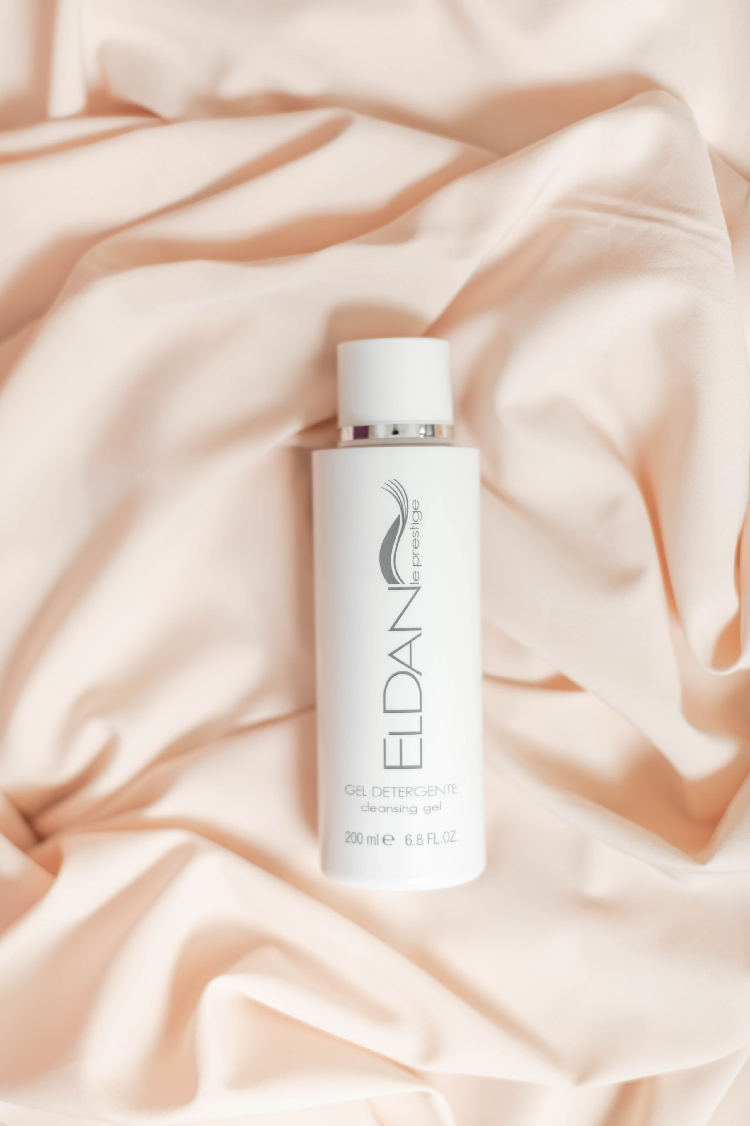 Салон красоты. NesterovaMaria.ru