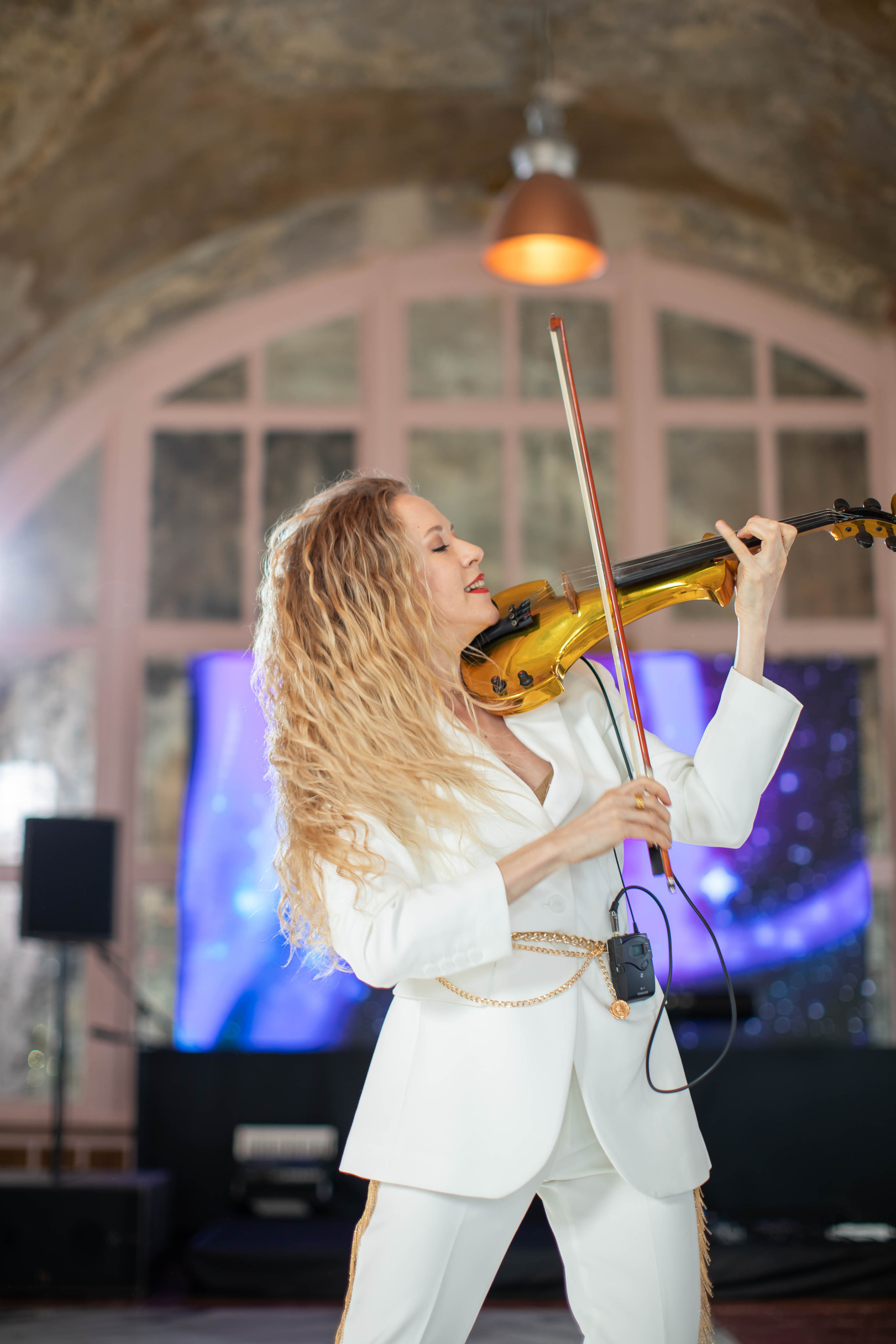 День Рождения Сергея. NesterovaMaria.ru