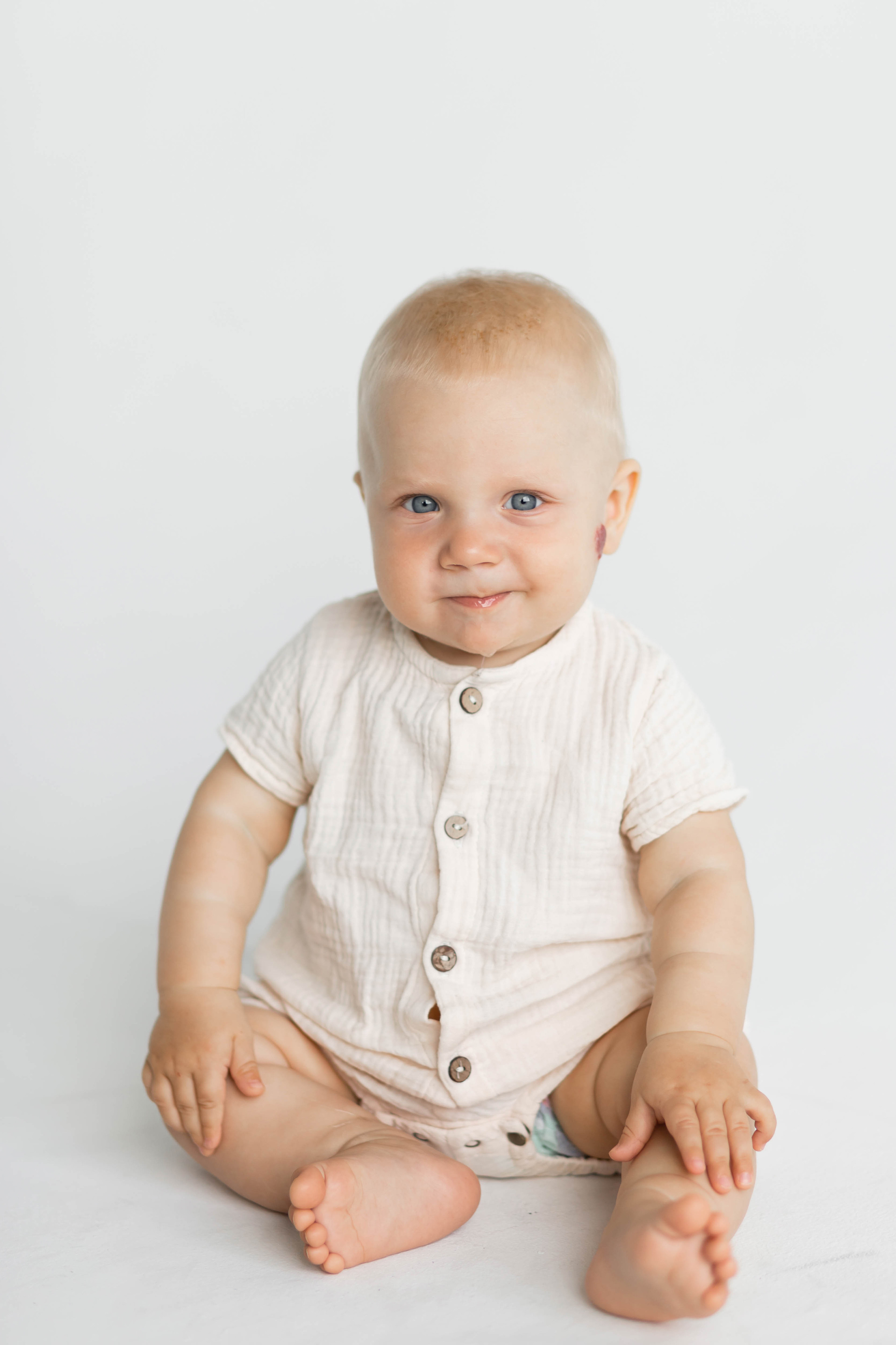 Екатерина Юрьева, Оливия и Лев. NesterovaMaria.ru