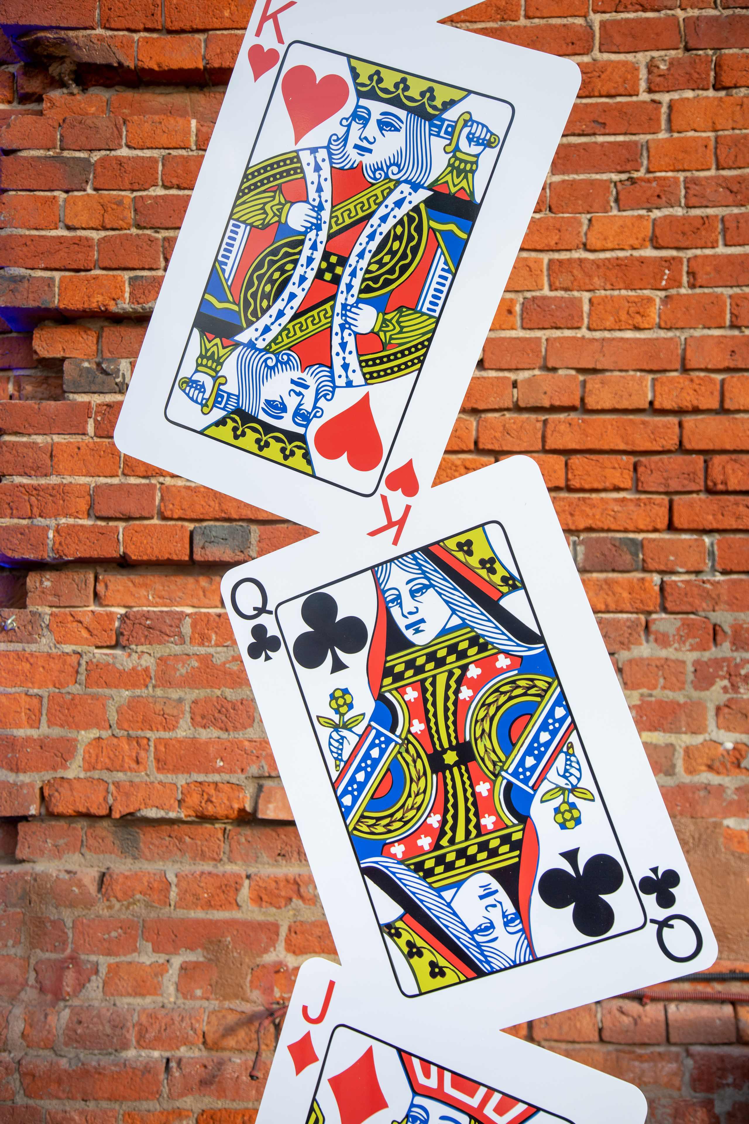 Декор в Loft Holl Москва. NesterovaMaria.ru