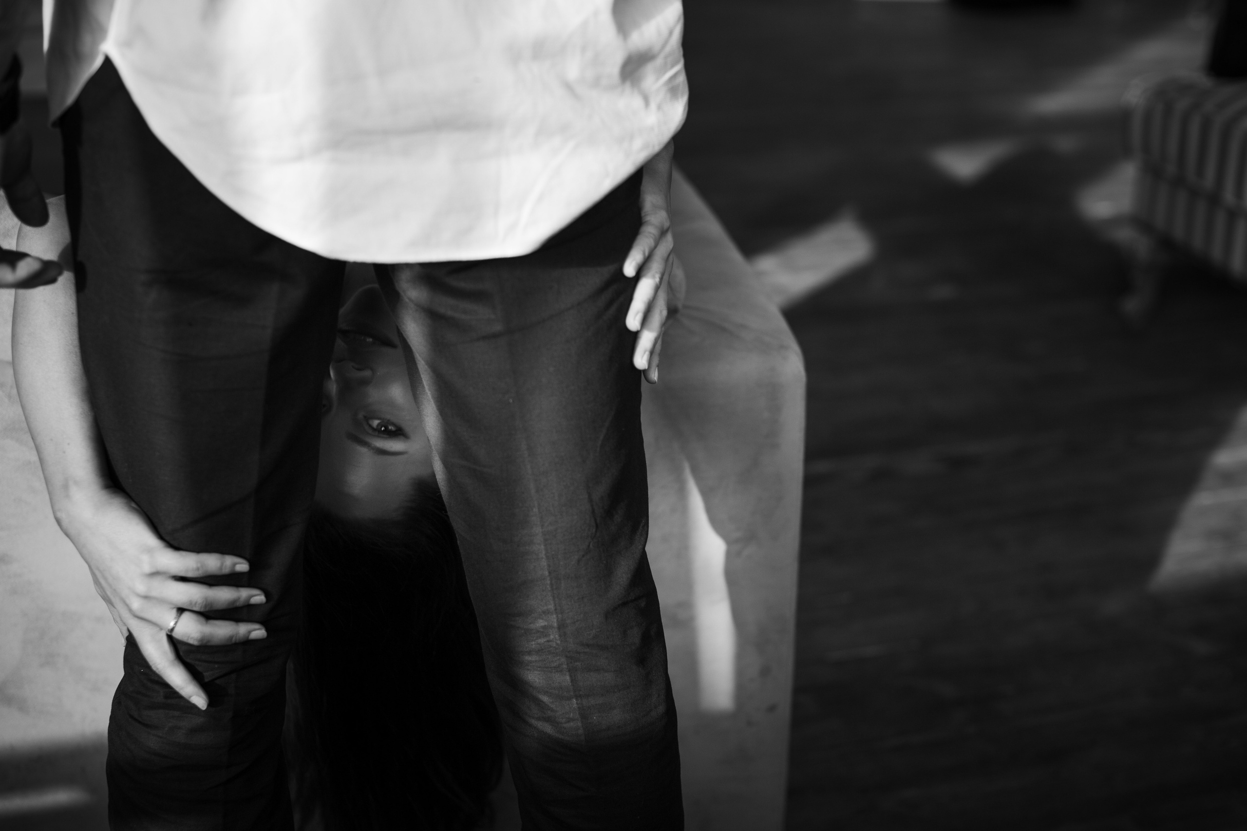 Маша и Рома. NesterovaMaria.ru