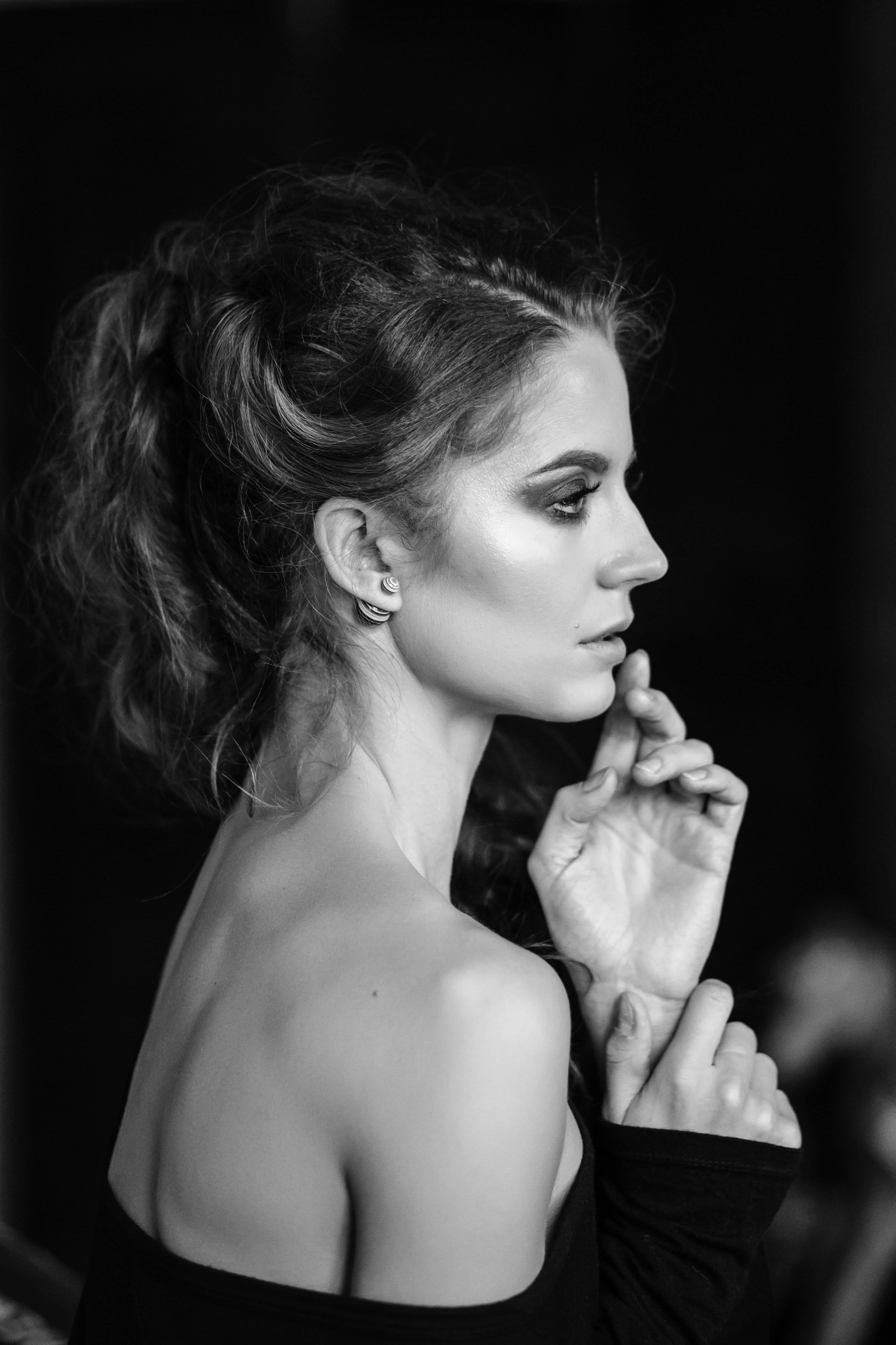 Аня. NesterovaMaria.ru