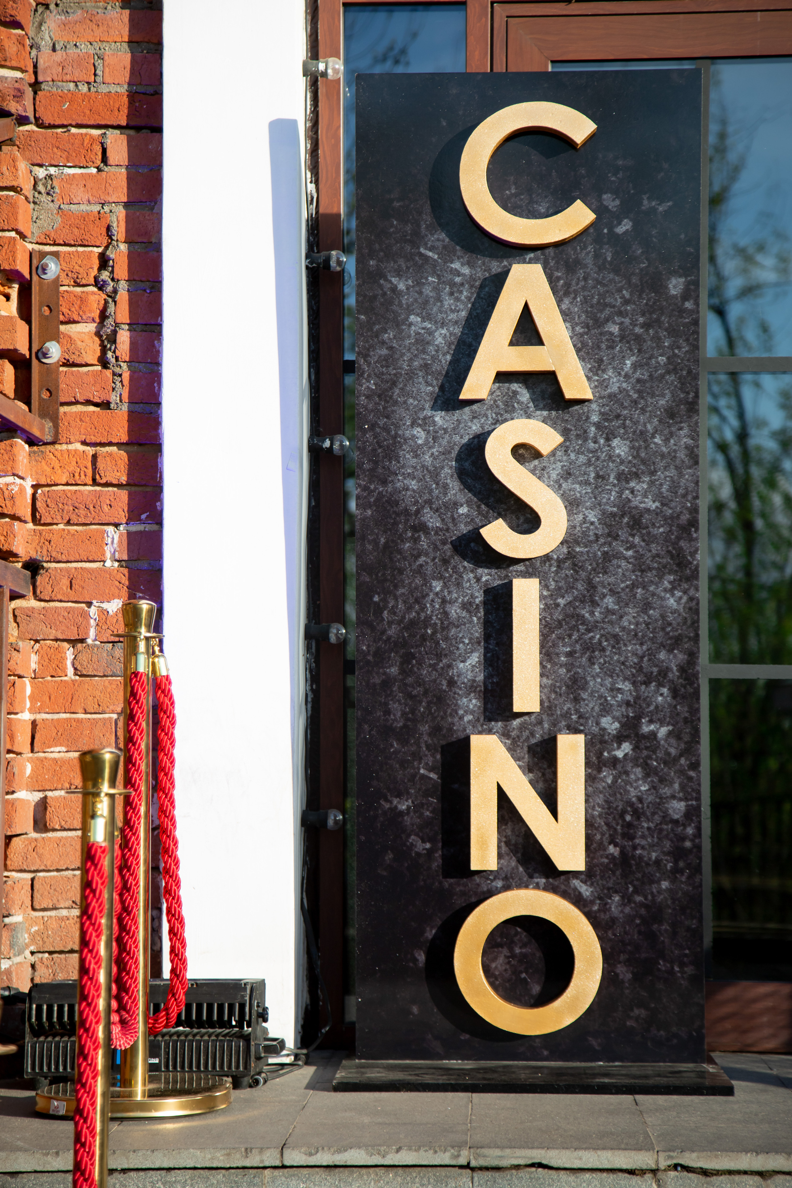 Декор в Loft Holl Москва. NesterovaMaria.ru