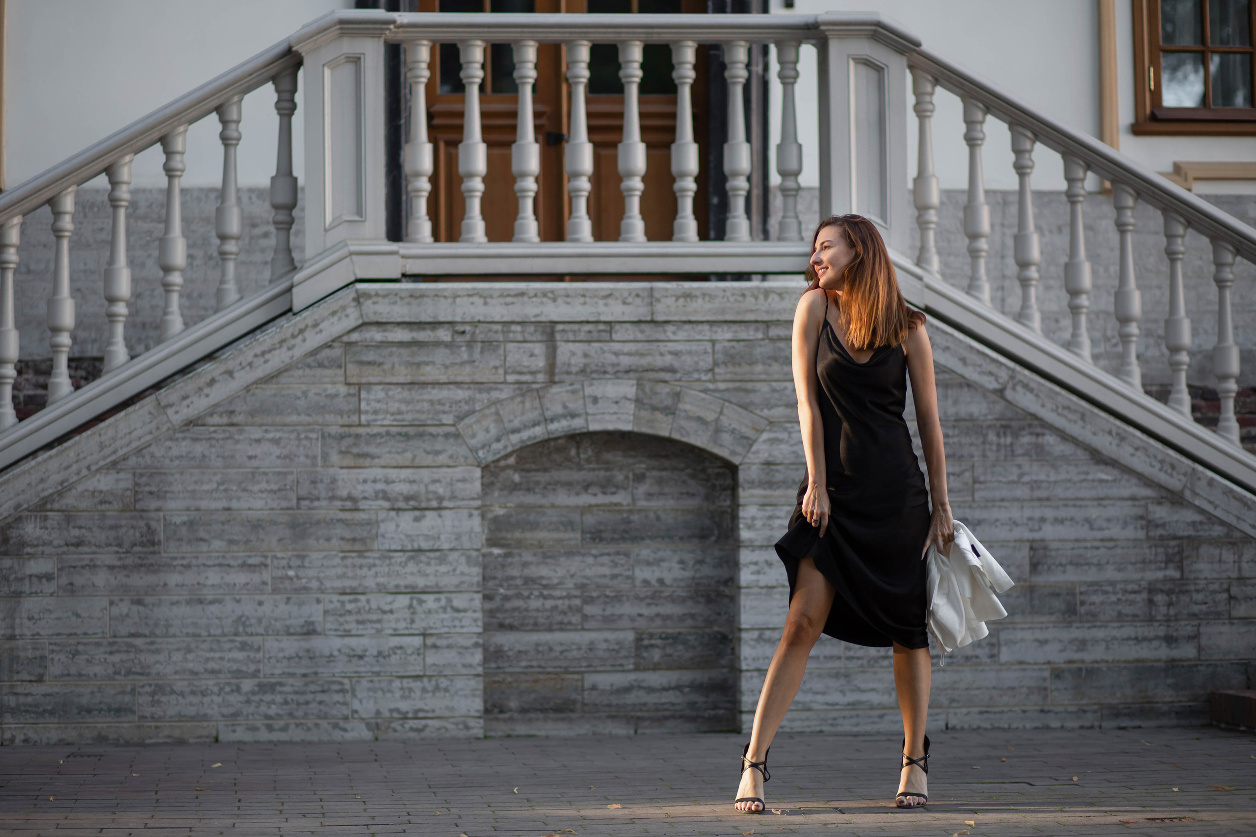 Катя. NesterovaMaria.ru