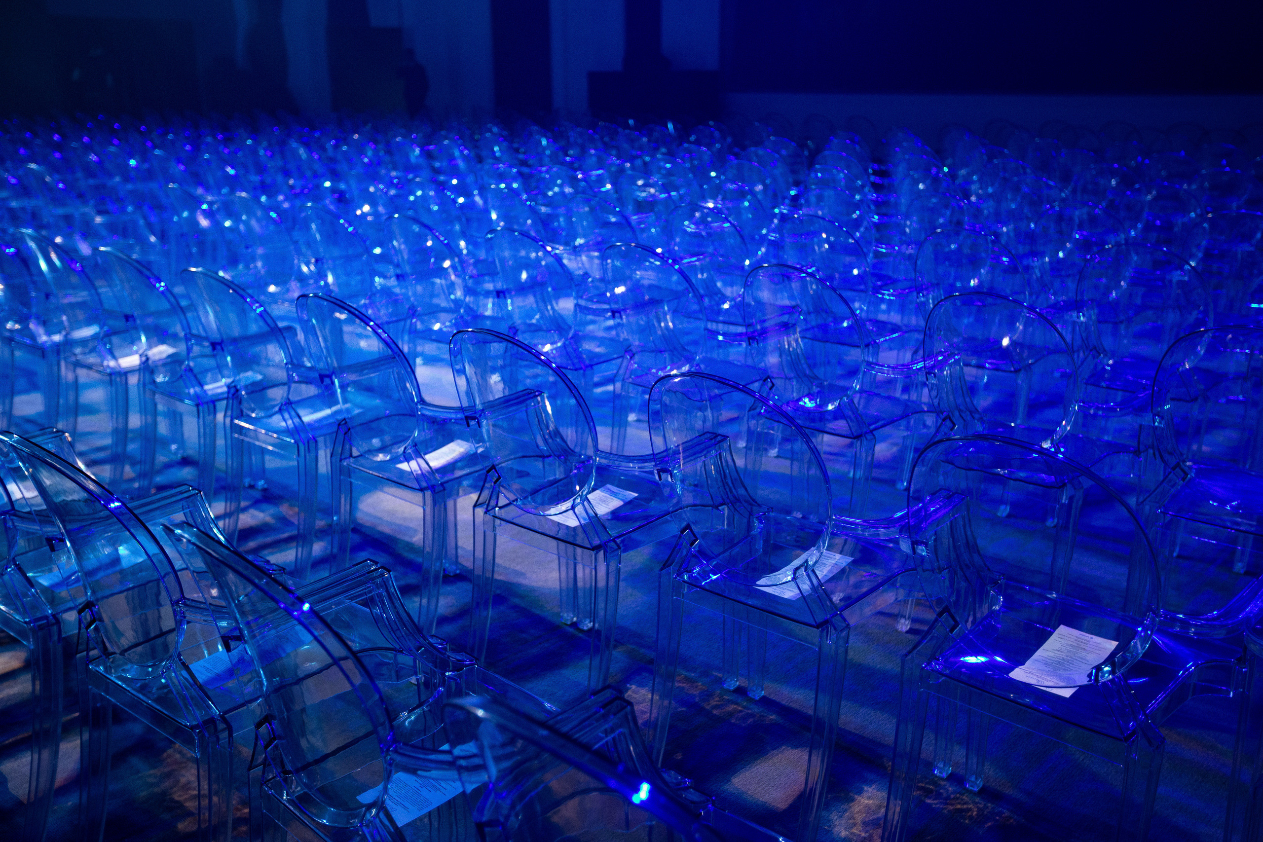 Шатер в Петропавловской крепости. NesterovaMaria.ru