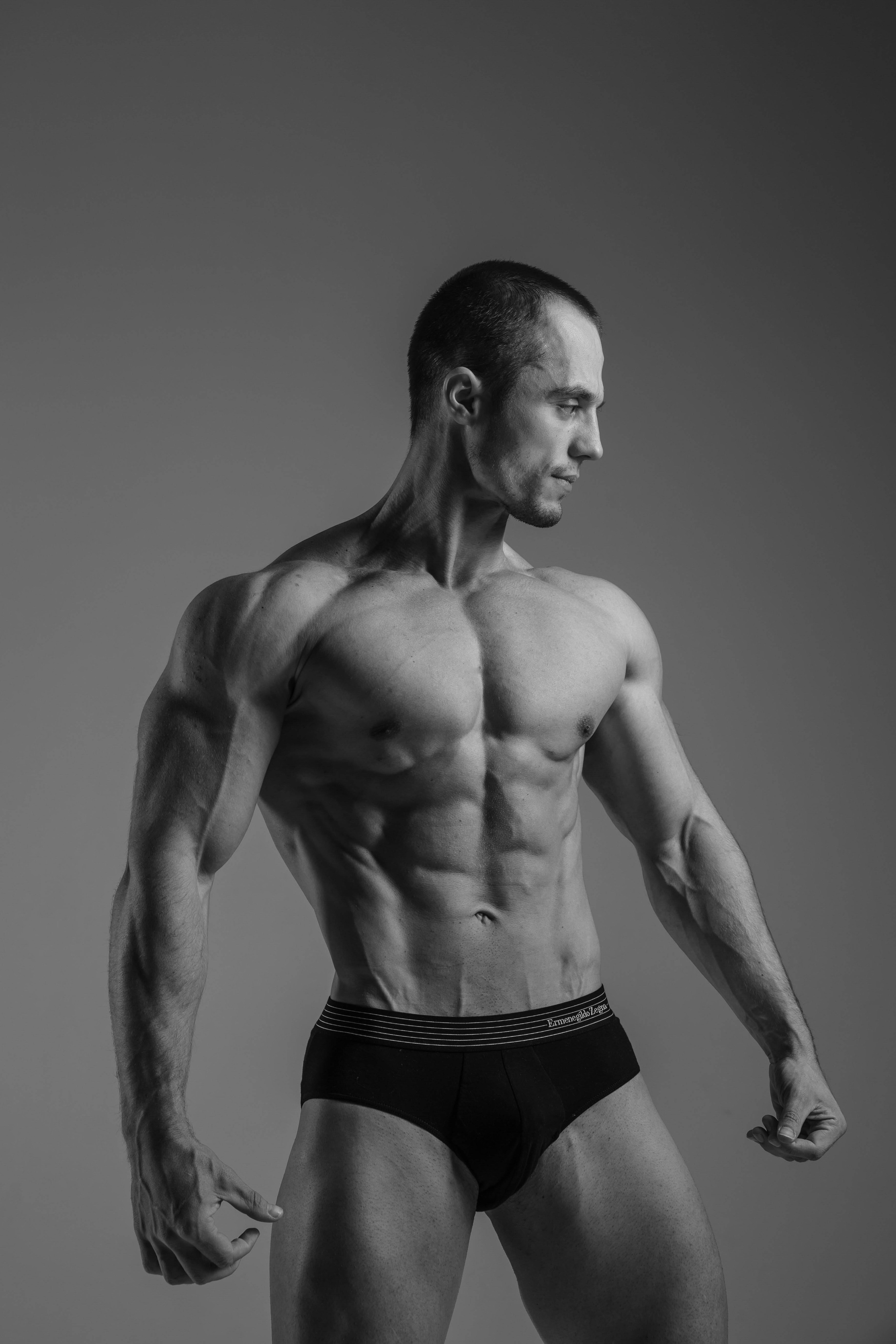 Катя и Максим. NesterovaMaria.ru