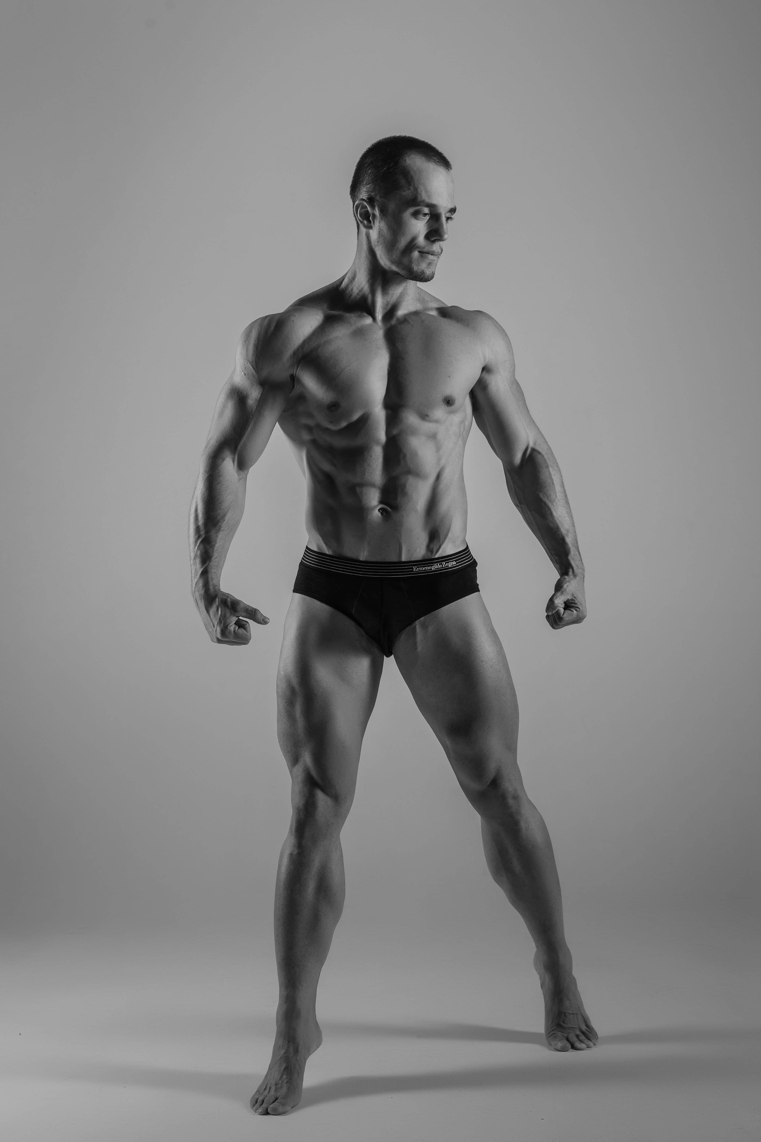 Катя и Максим. NesterovaMaria.ru