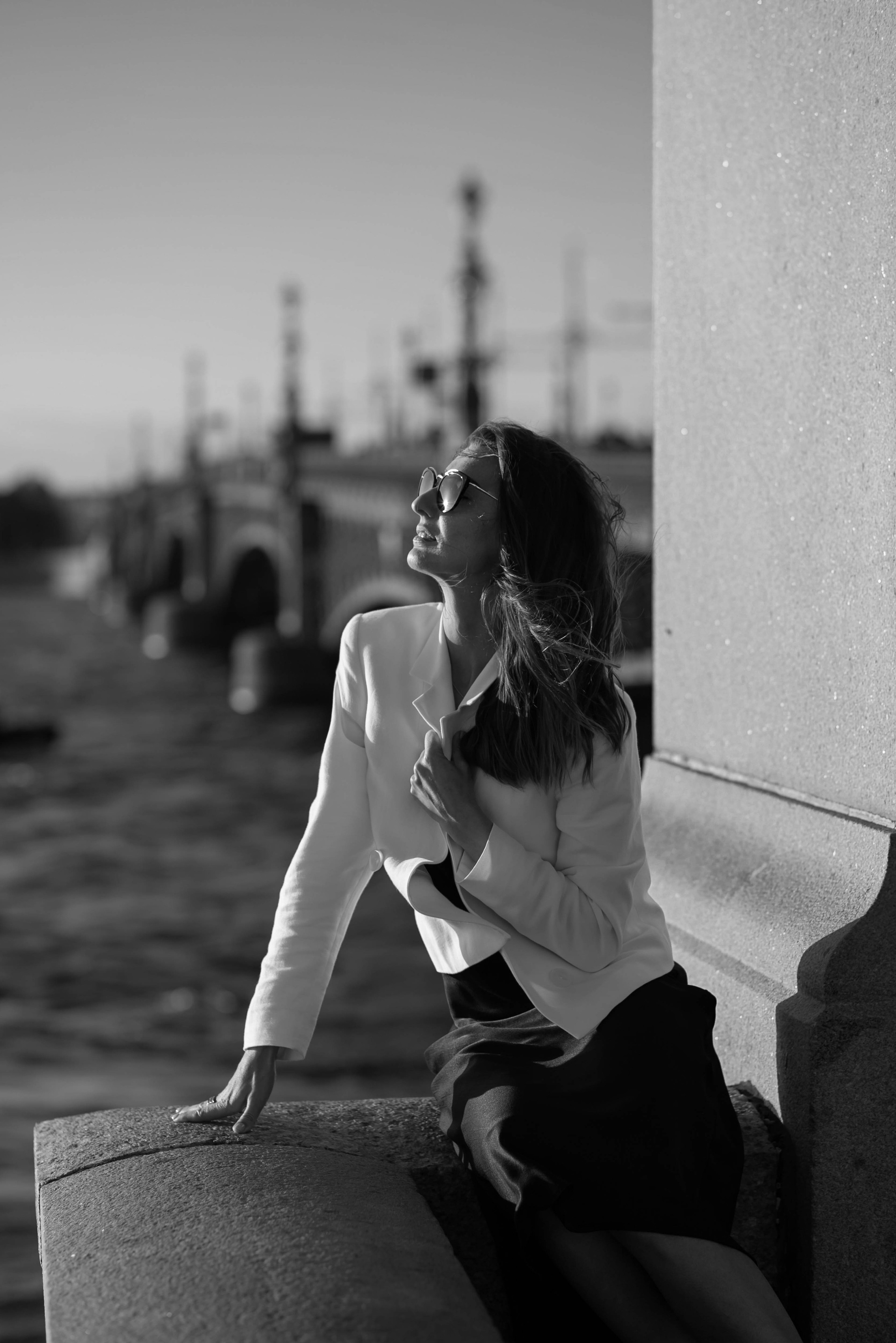 Катя. NesterovaMaria.ru