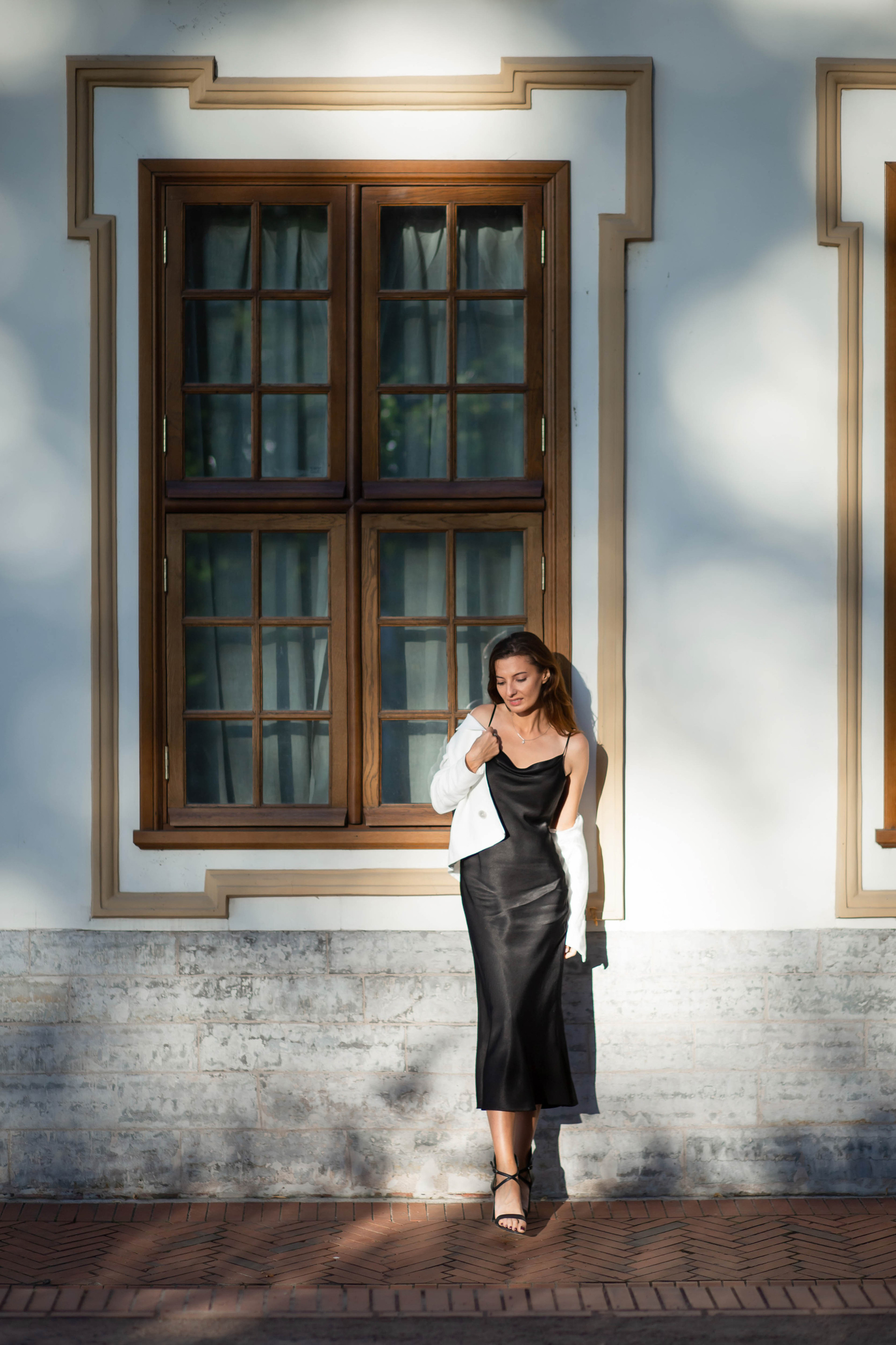 Катя. NesterovaMaria.ru