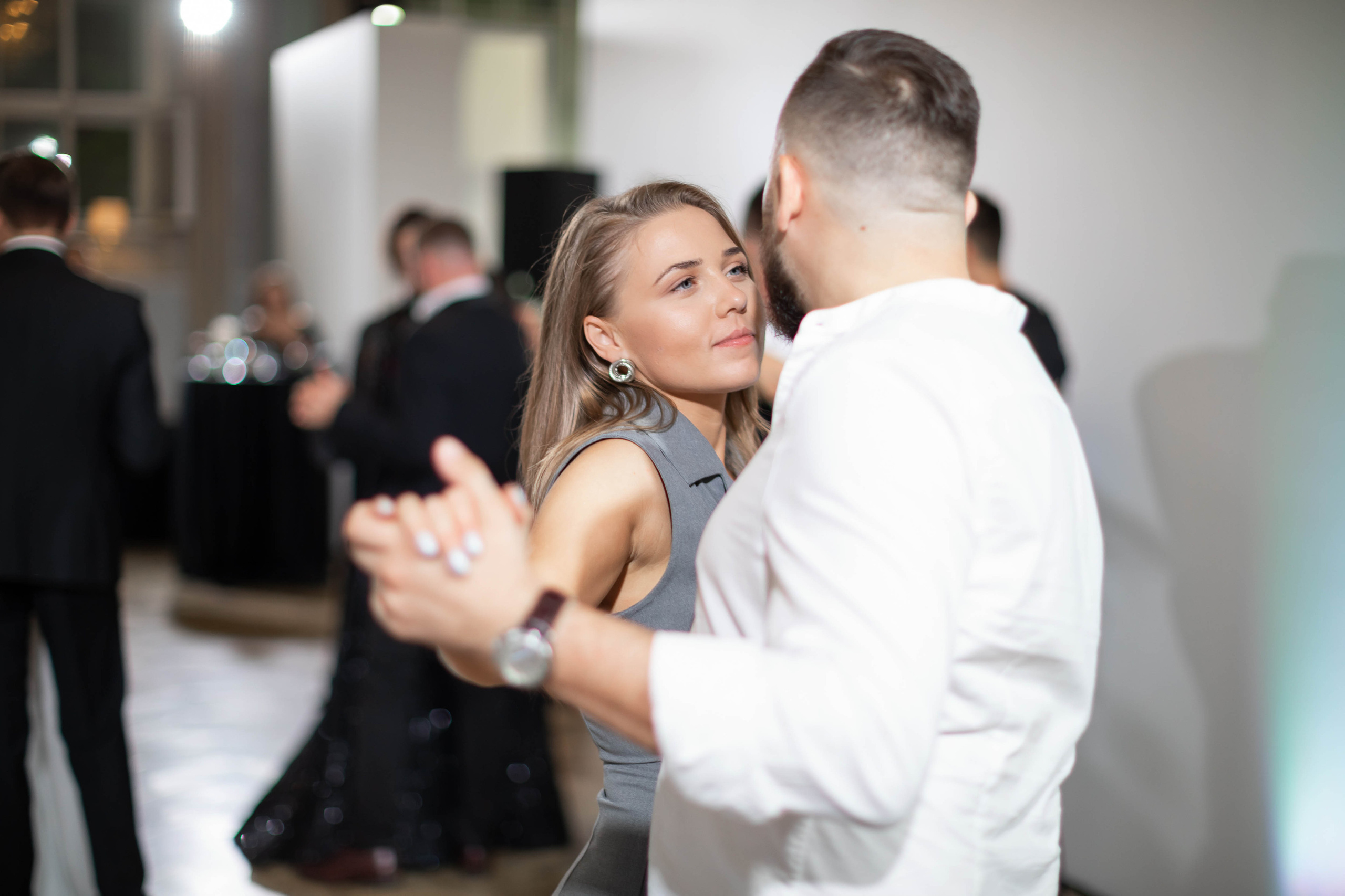 День Рождения Анны. NesterovaMaria.ru