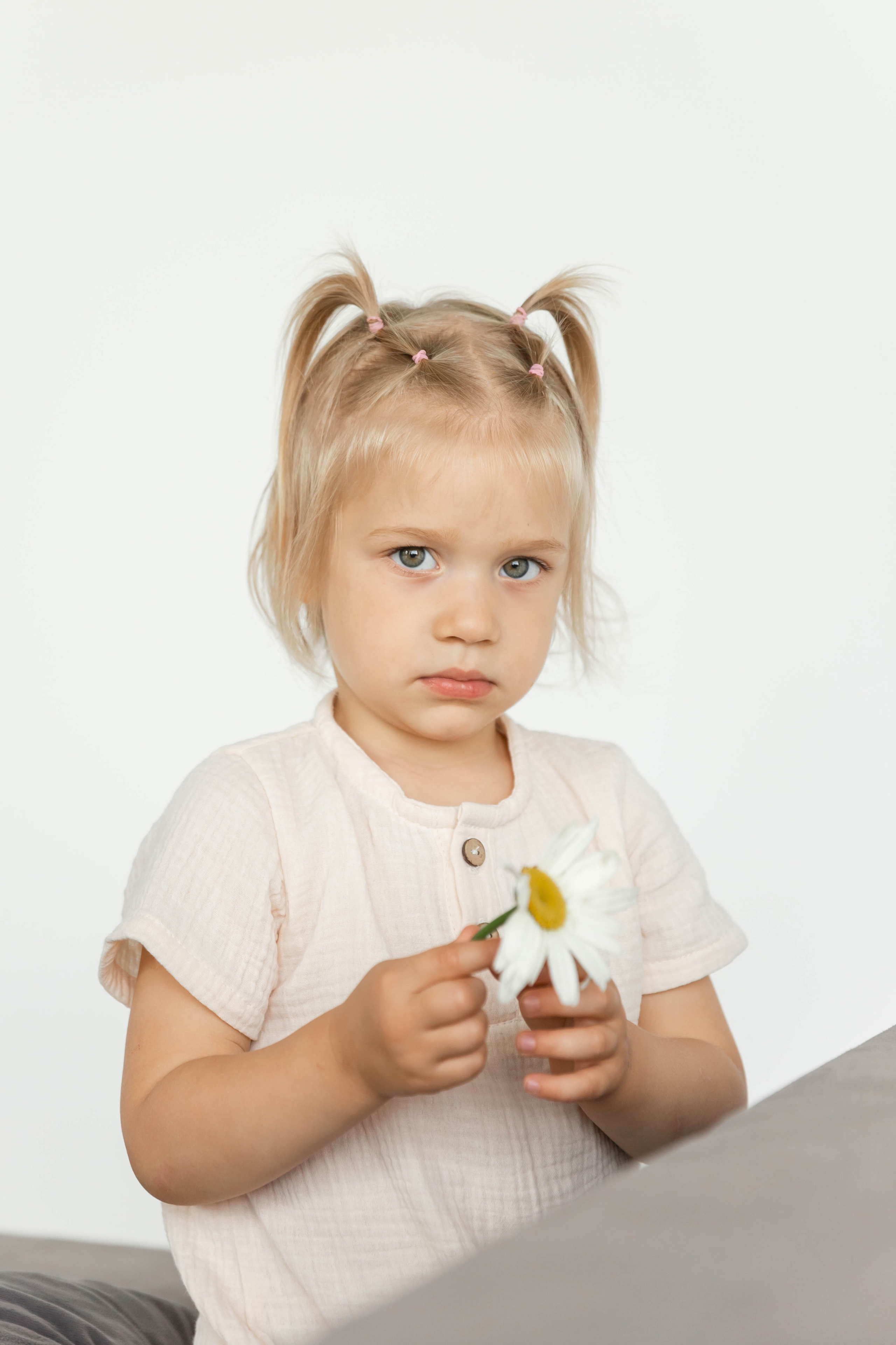 Екатерина Юрьева, Оливия и Лев. NesterovaMaria.ru